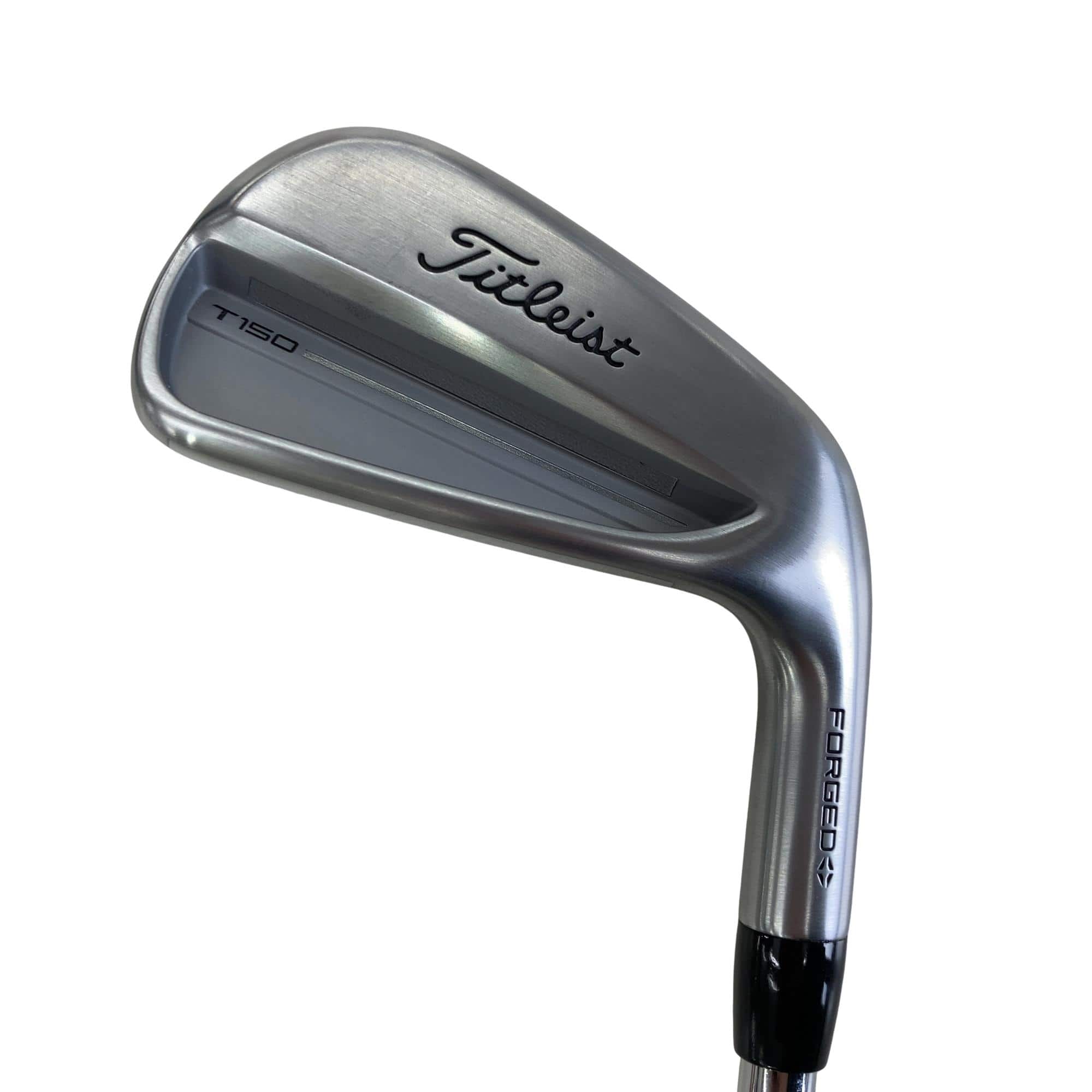 �s���������������@�s�P�T�O�i�Q�O�Q�T�j�@�U�r�i���{���F�U�{�Z�b�g�j