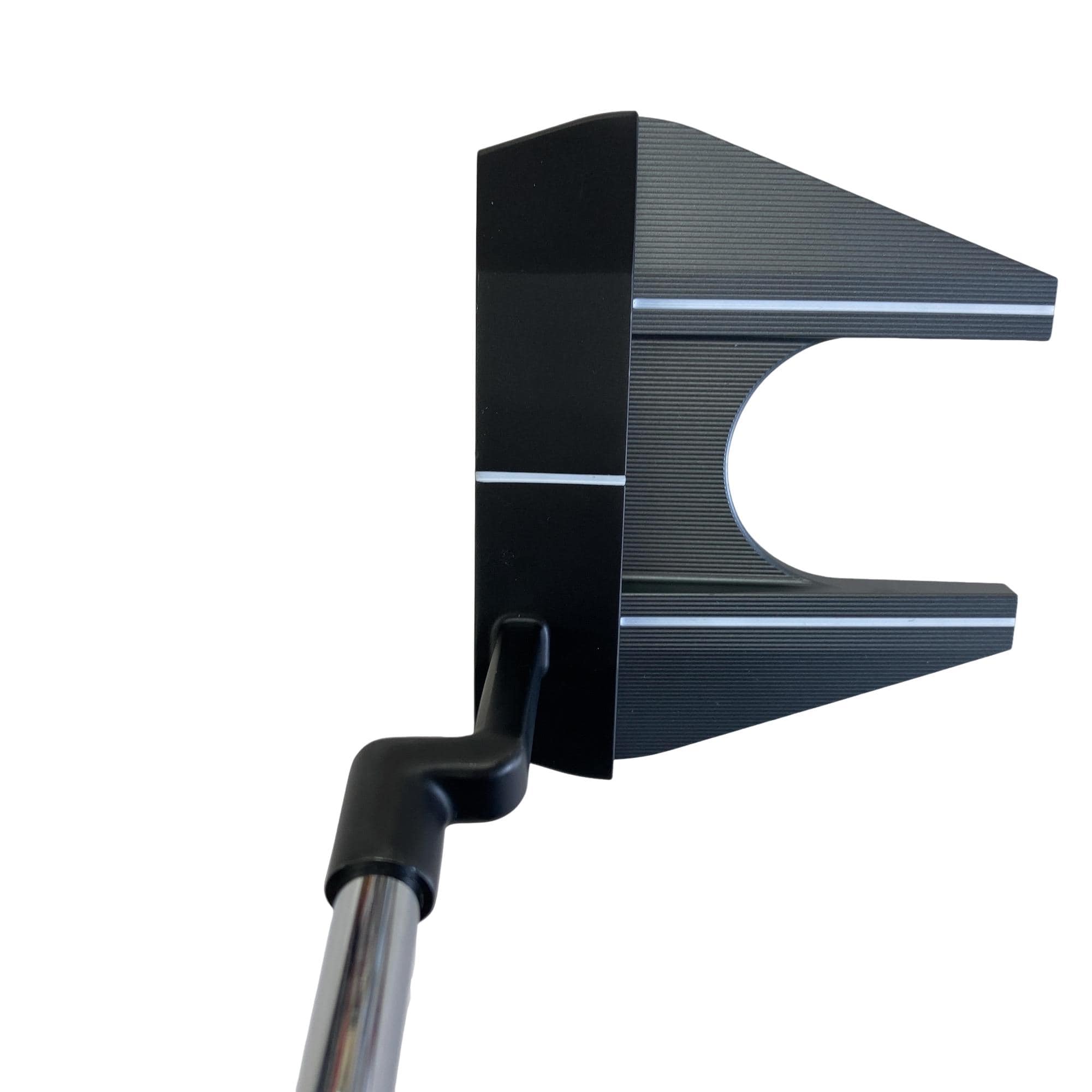 �s�q�h�|�g�n�s�@�T�j�@�r�d�u�d�m�@�b�g�@�R�S�C���`