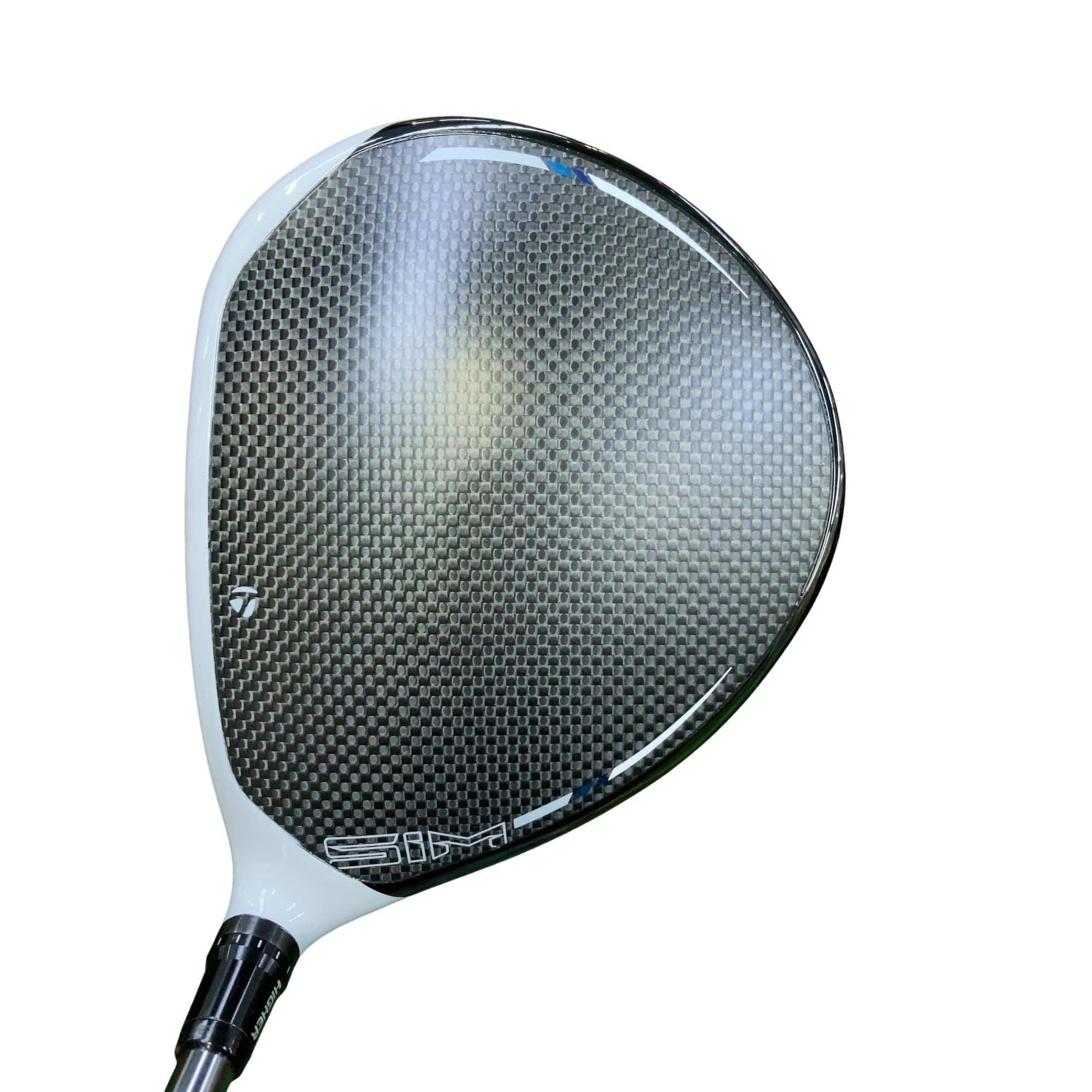 �r�h�l�@�l�`�w�@�P�O�D�T°