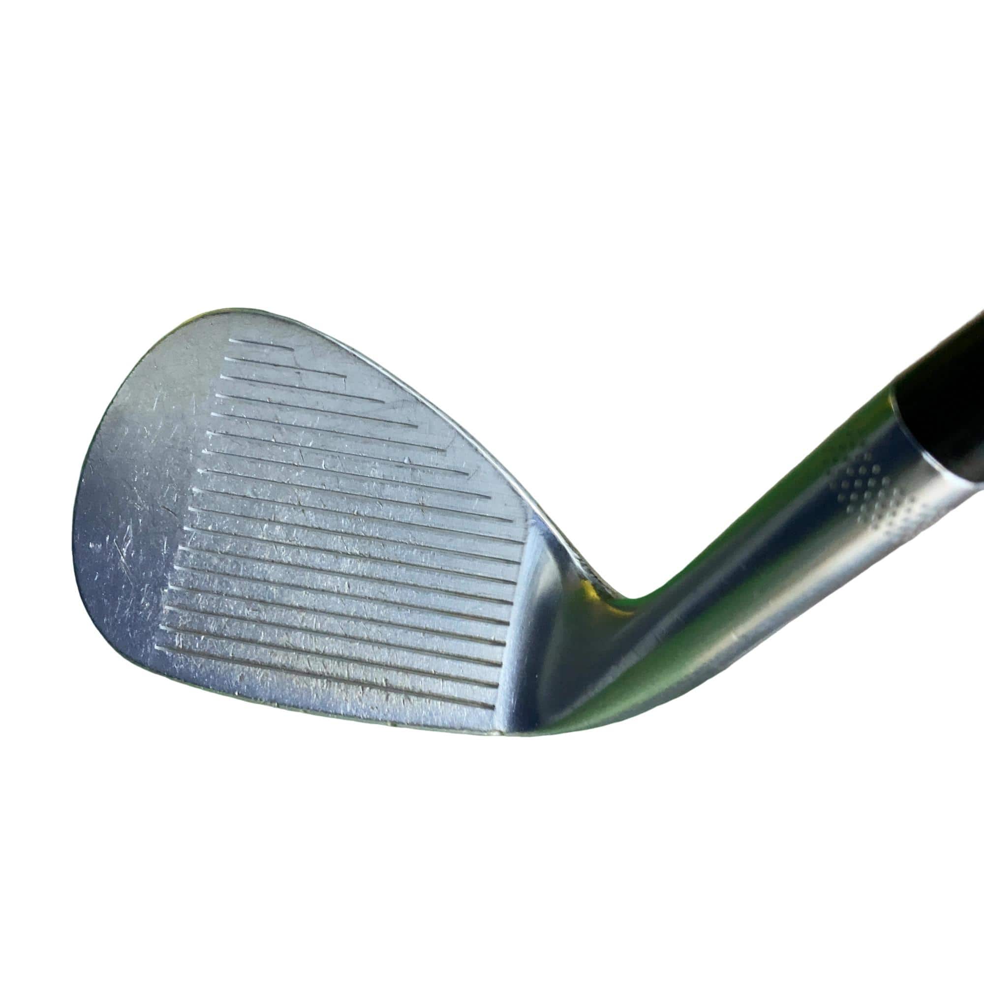 �u�n�j�d�x�@�e�n�q�f�d�c�i�Q�O�Q�P�j�@�T�W°�^�P�O°�l