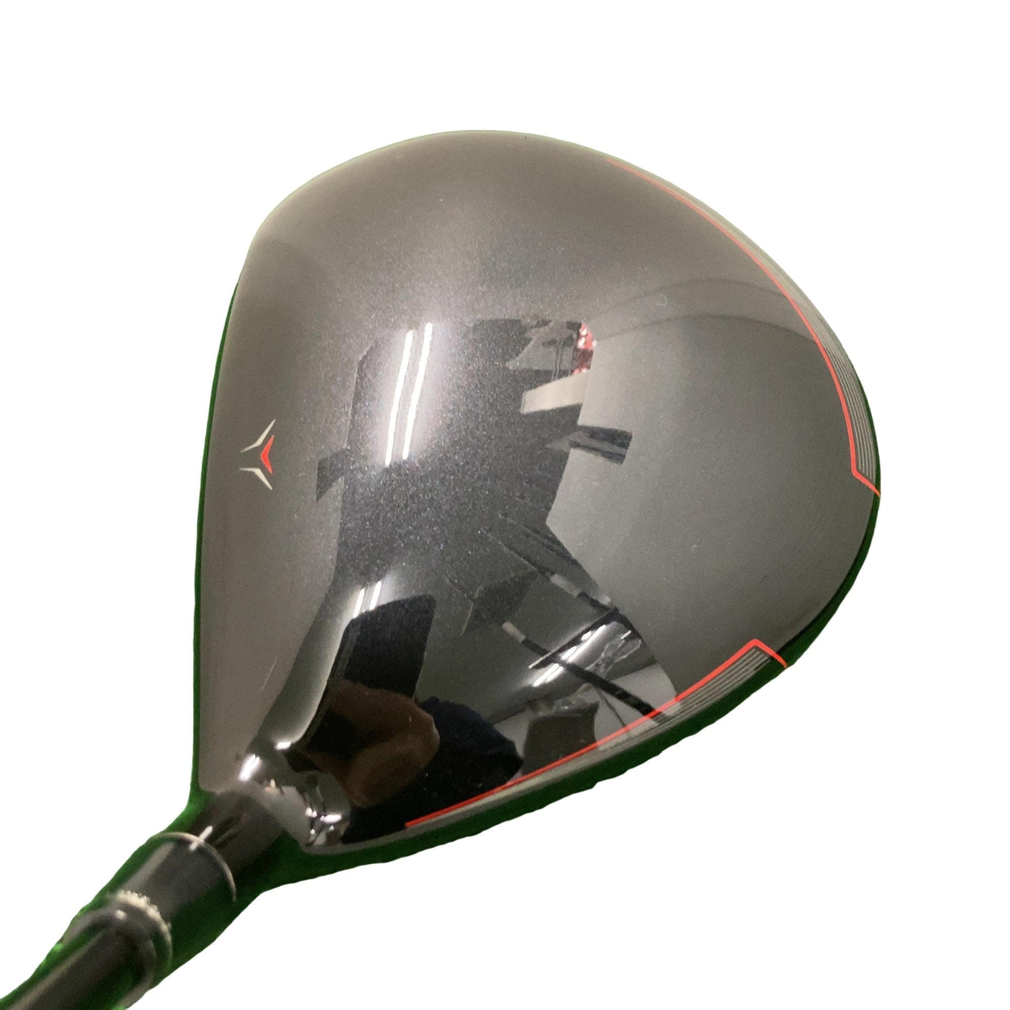 �s�n�t�q�@�v�n�q�k�c�@�f�r�@�P�O�D�T°