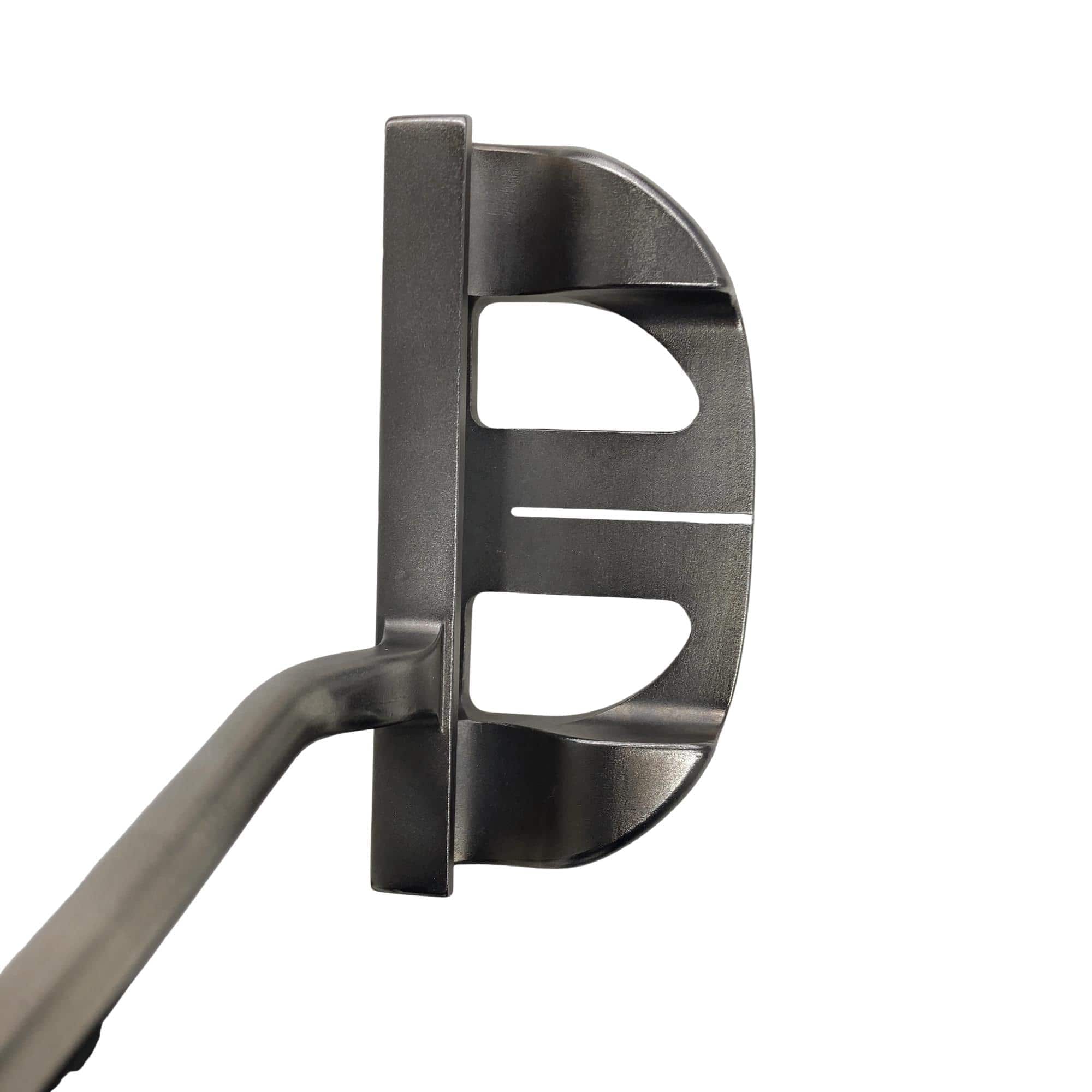 �t�m�h�s�h�y�d�c�@�m�d�n�@�R�T�C���`�@�t�r�`