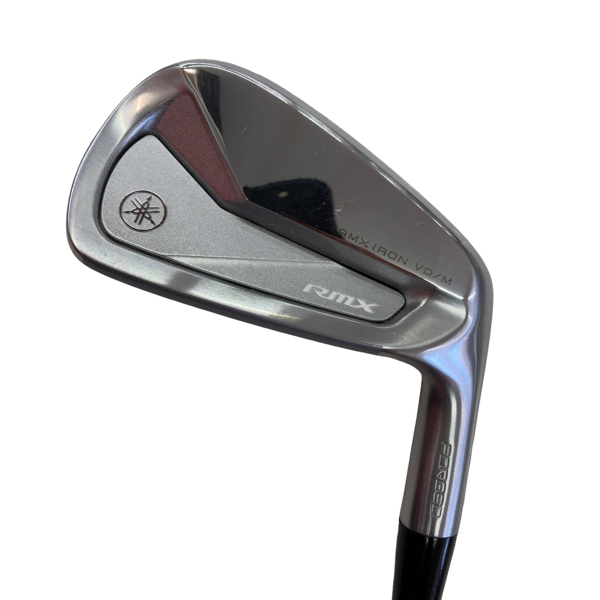 �q�l�w�@�u�c�^�l�i�Q�O�Q�S�j�@�U�r�i���{���F�U�{�Z�b�g�j