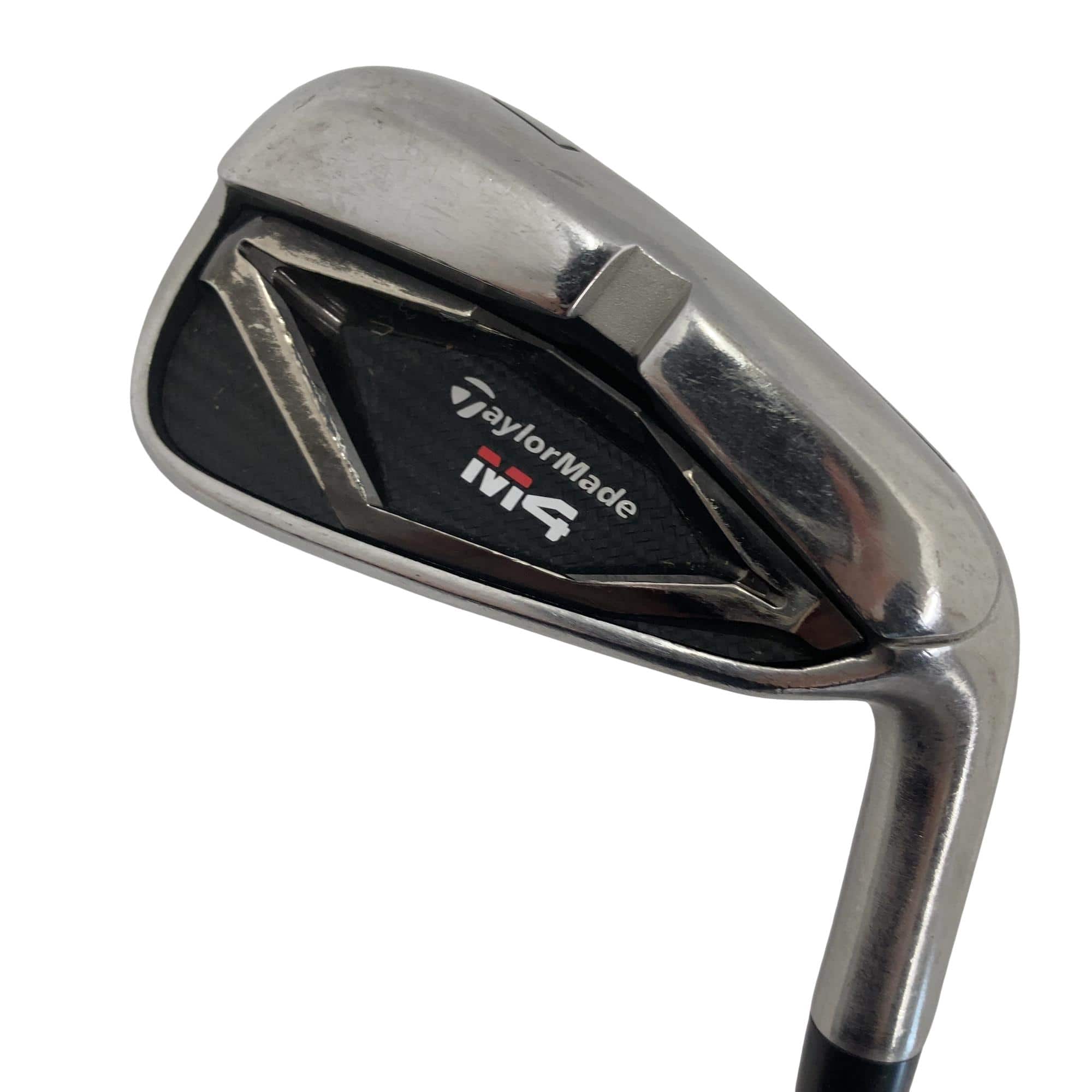 �l�S�i�Q�O�Q�P�j�@�U�r�i���{���F�U�{�Z�b�g�j