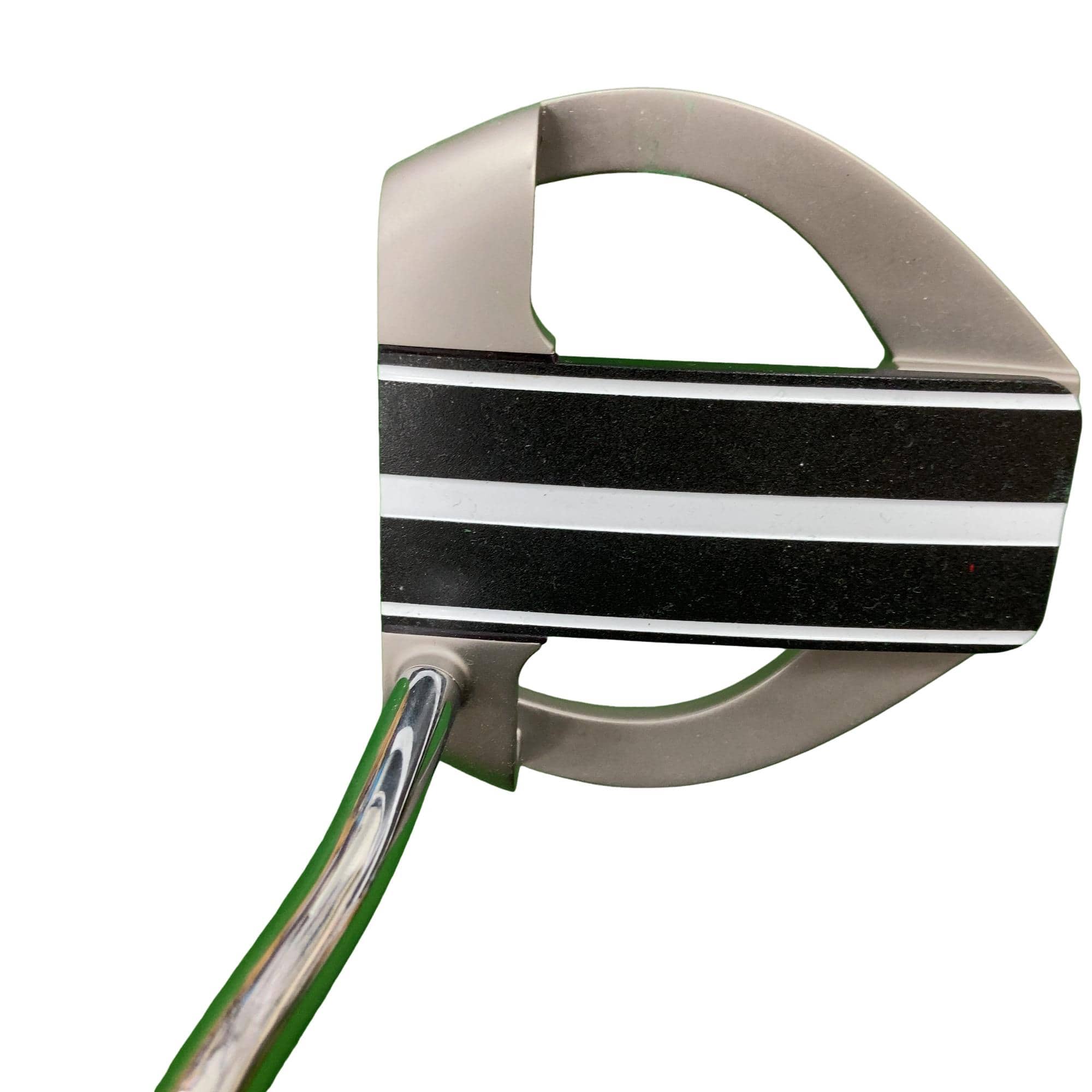 �l�h�b�q�n�g�h�m�f�d�@�l�`�q�w�l�`�m�@�e�`�m�f�@�R�R�C���`