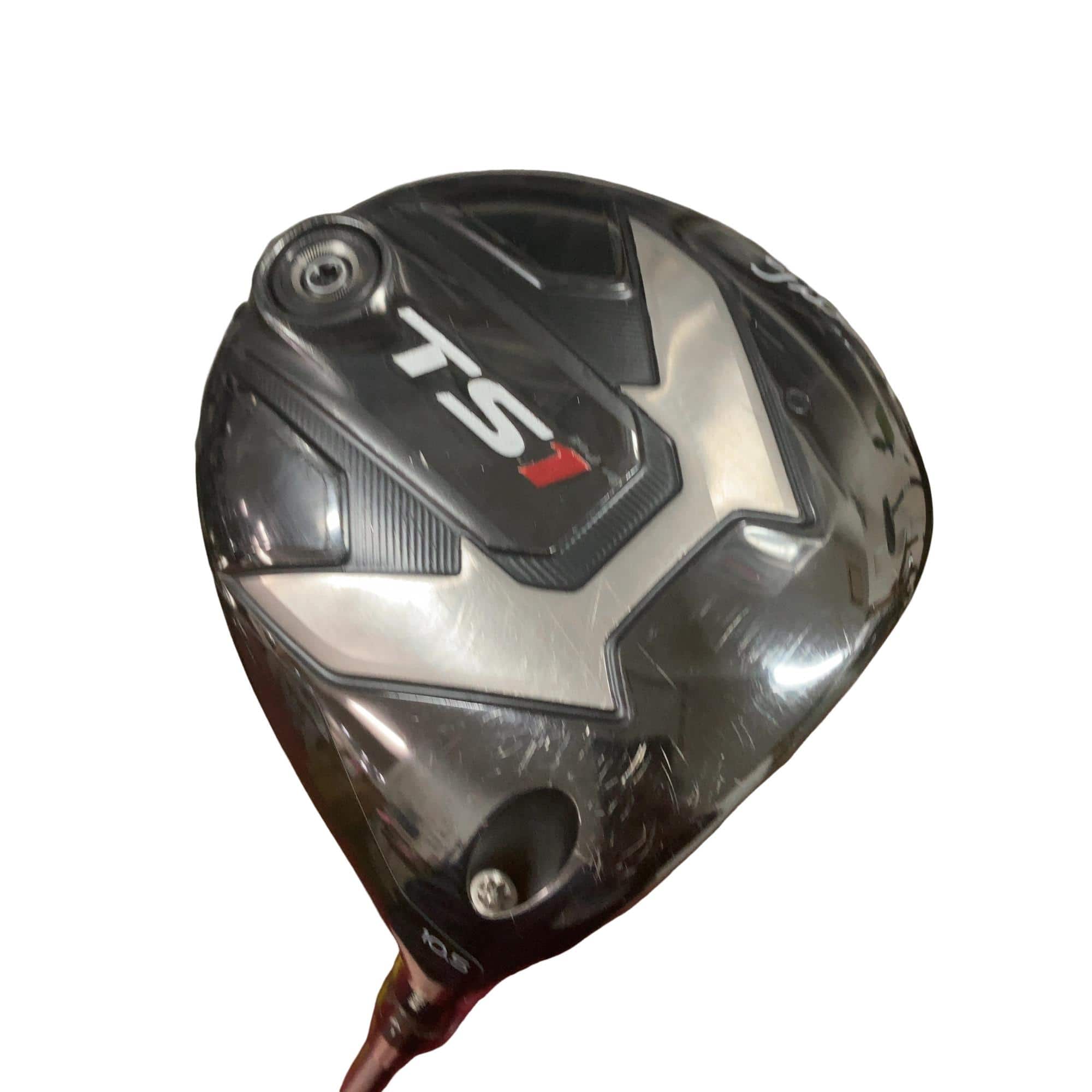 �s�r�P�@�P�O�D�T°