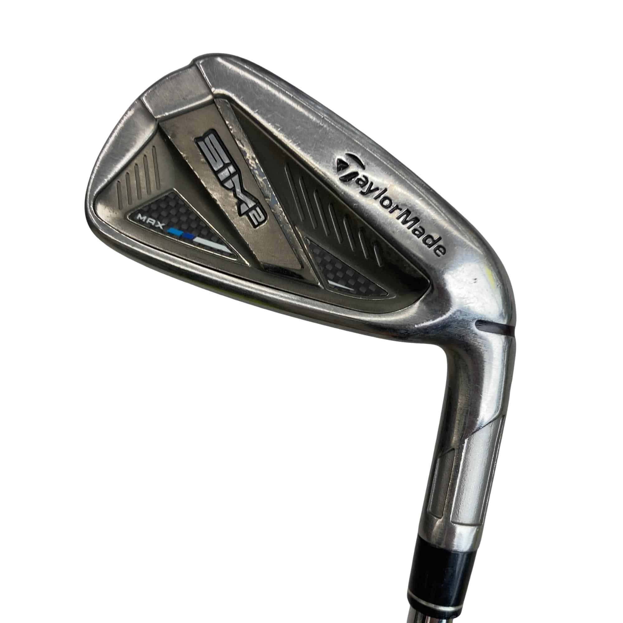 �r�h�l�Q�@�l�`�w�@�@�T�r�i���{���F�T�{�Z�b�g�j