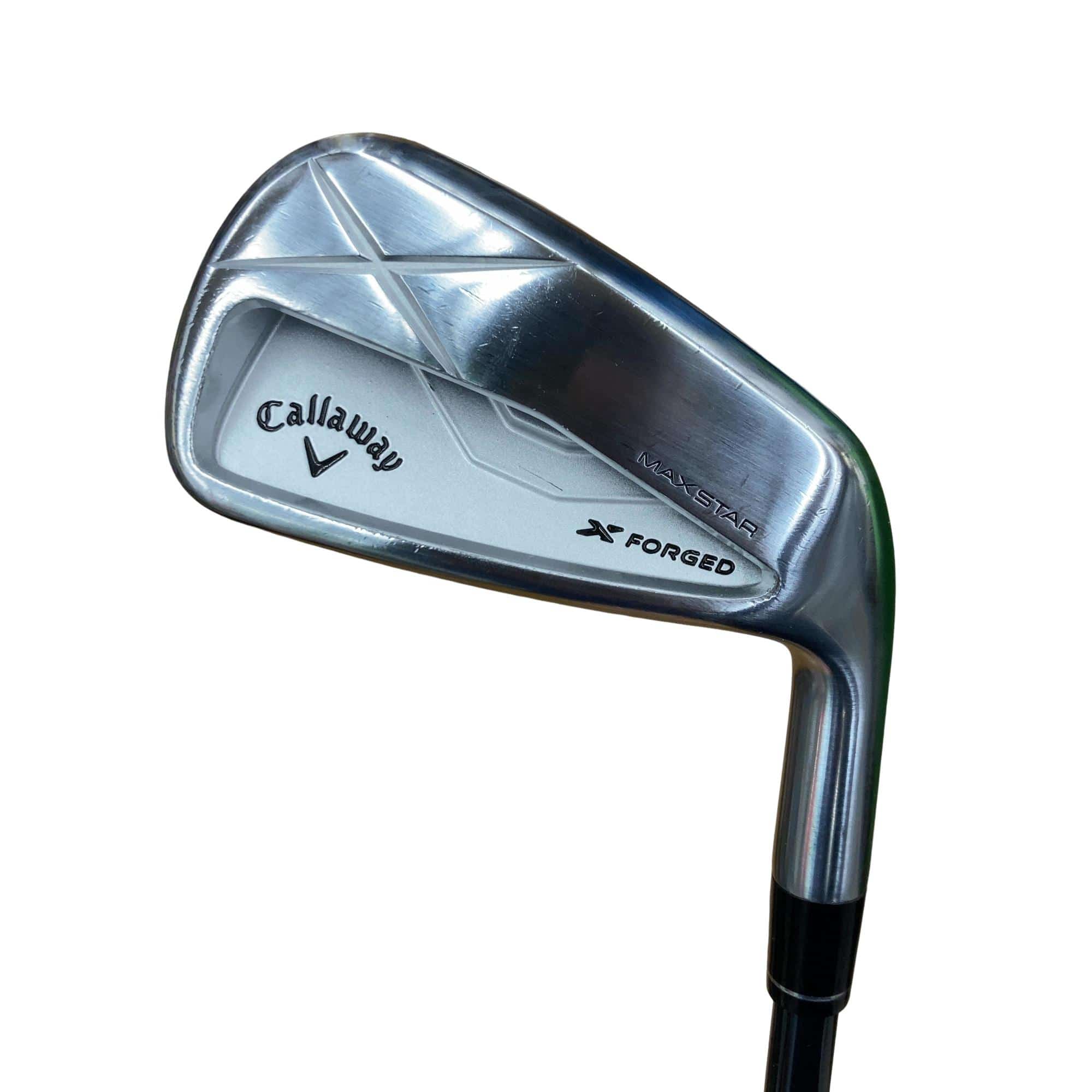 �w�@�e�n�q�f�d�c�@�l�`�w�@�r�s�`�q�i�Q�O�Q�T�j�@�T�r�i���{���F�T�{�Z�b�g�j