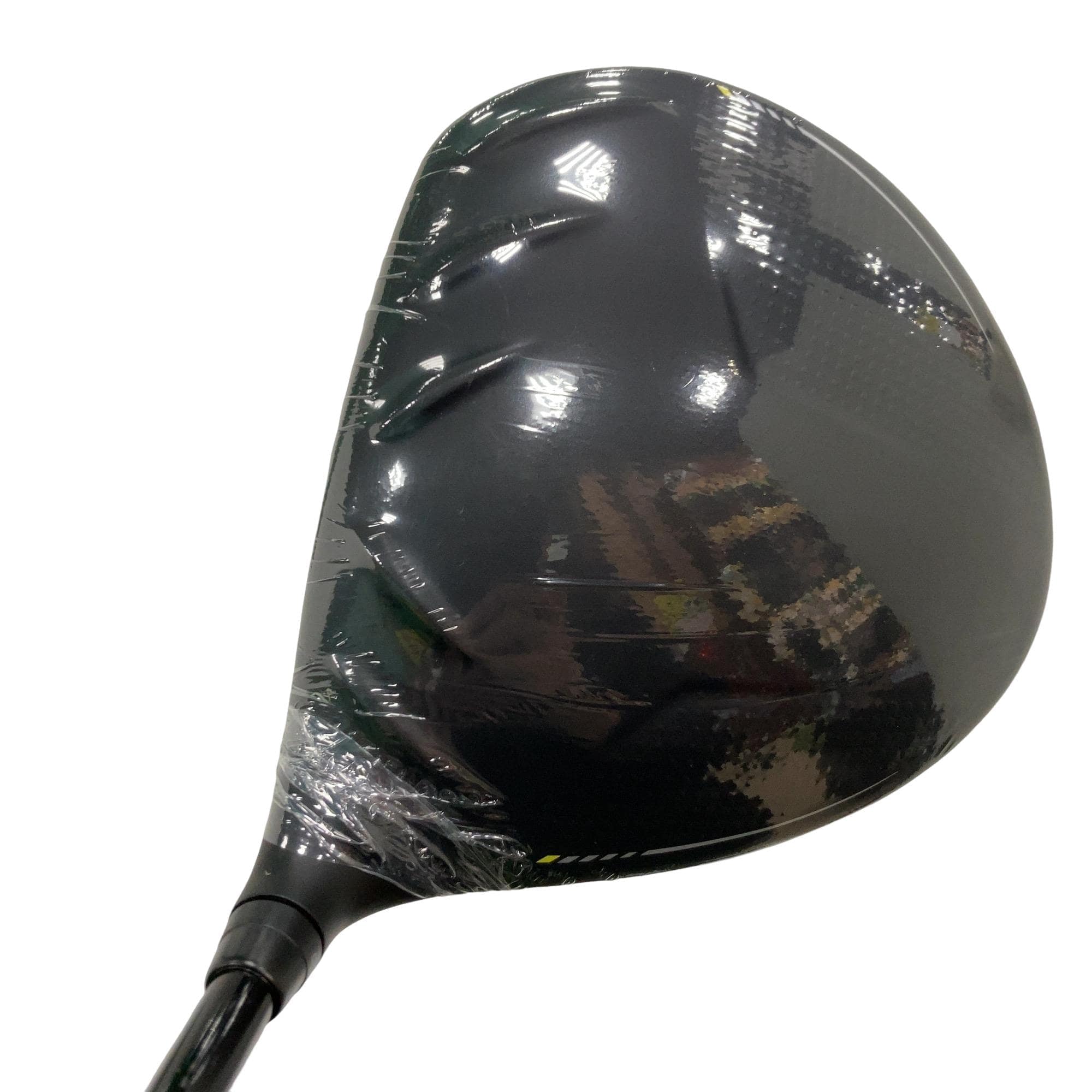 �f�S�R�O�@�r�e�s�@�P�O�D�T°