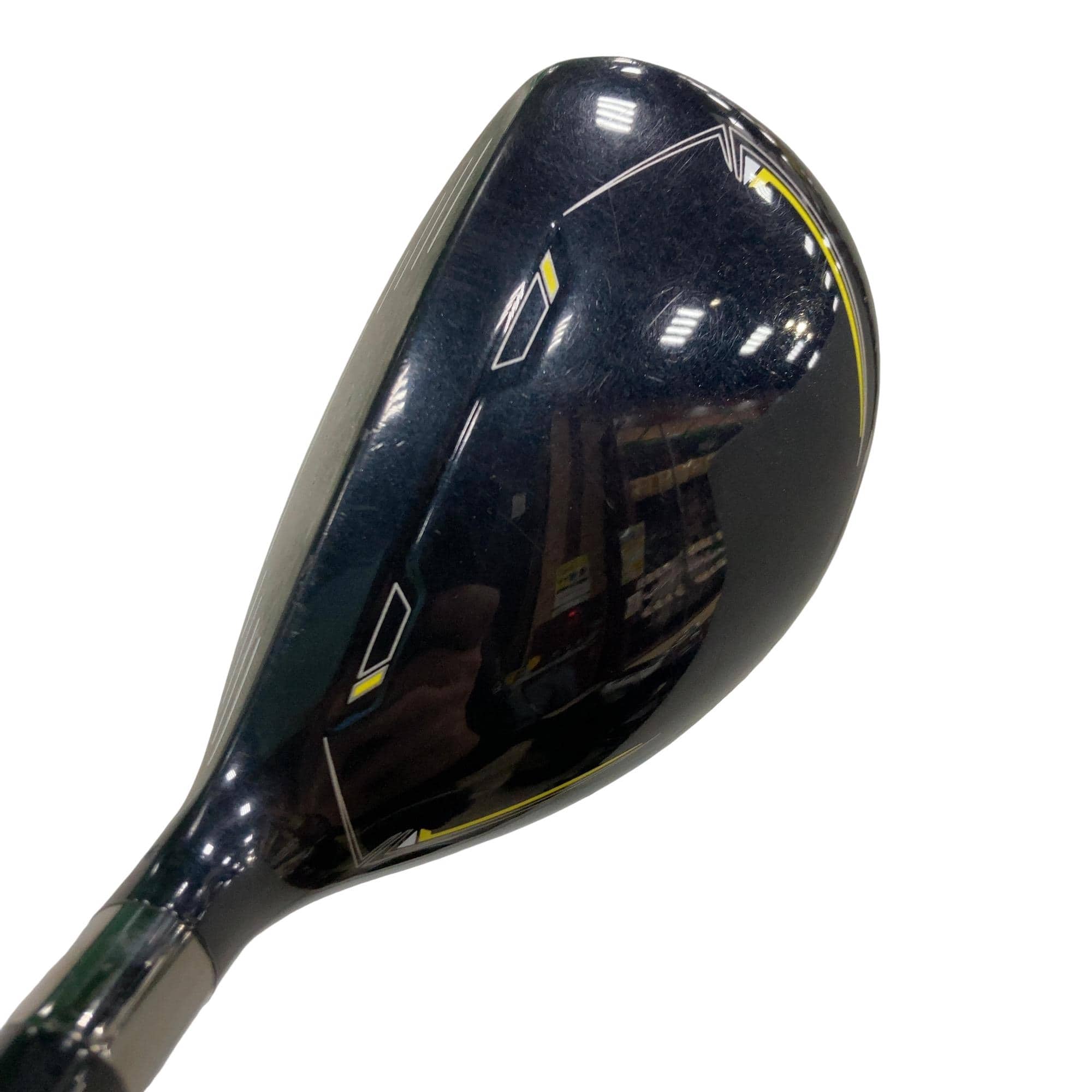 �a�q�h�c�f�d�r�s�n�m�d�@�i�f�q�@�t�S