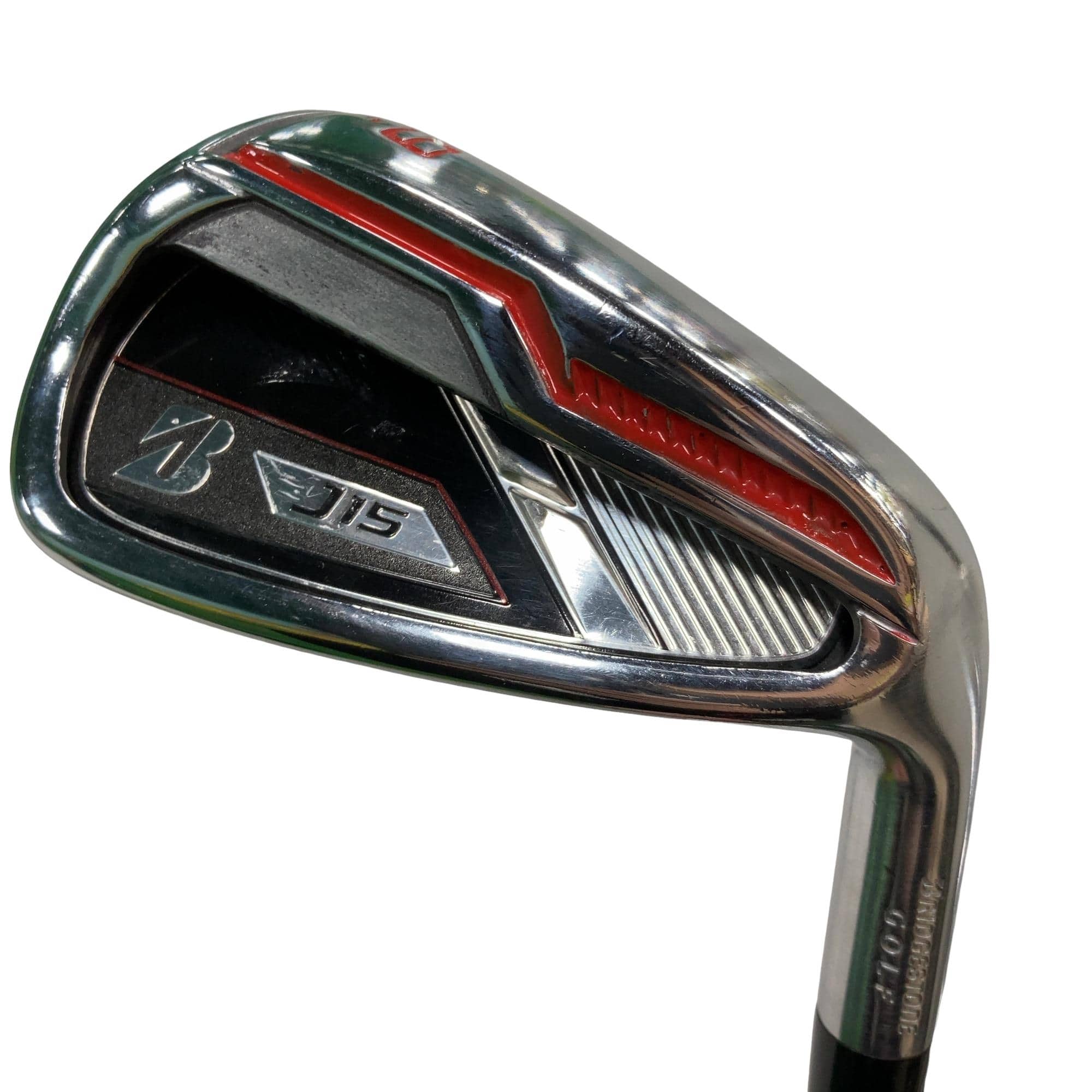 �a�q�h�c�f�d�r�s�n�m�d�@�i�P�T�@�W�r�i���{���F�V�{�Z�b�g�j