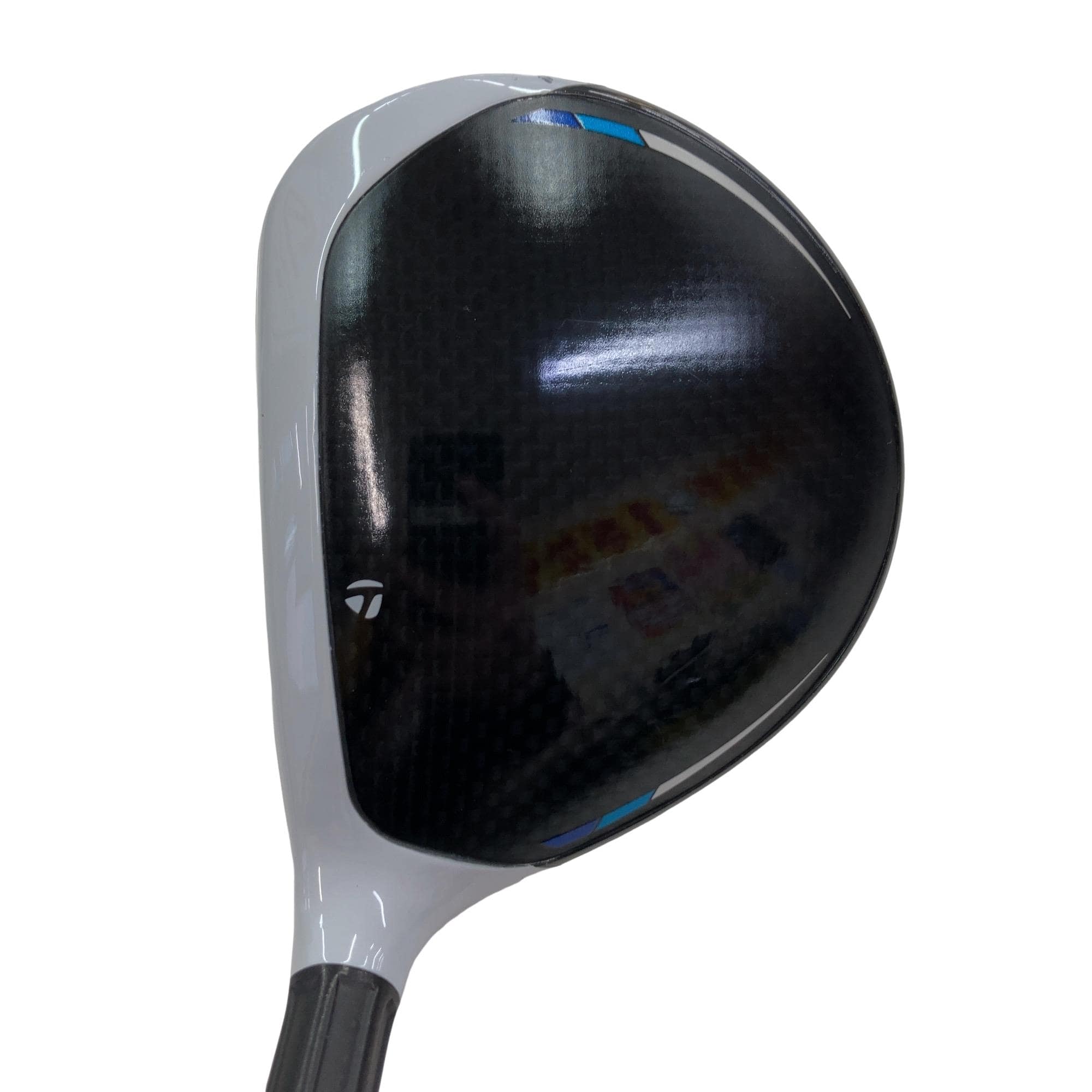 �r�h�l�Q�@�l�`�w�@�T�v