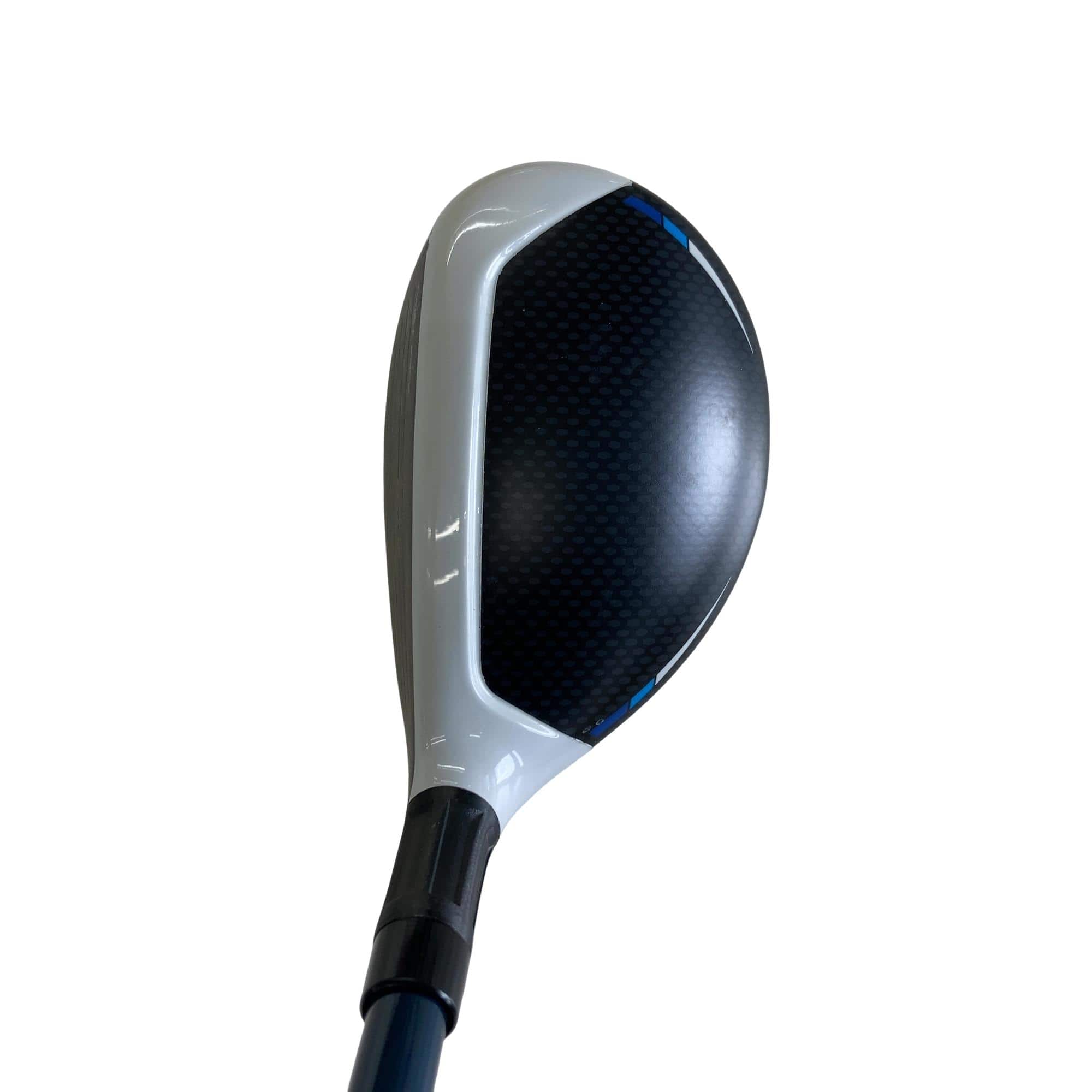 �r�h�l�Q�@�l�`�w�@�t�S