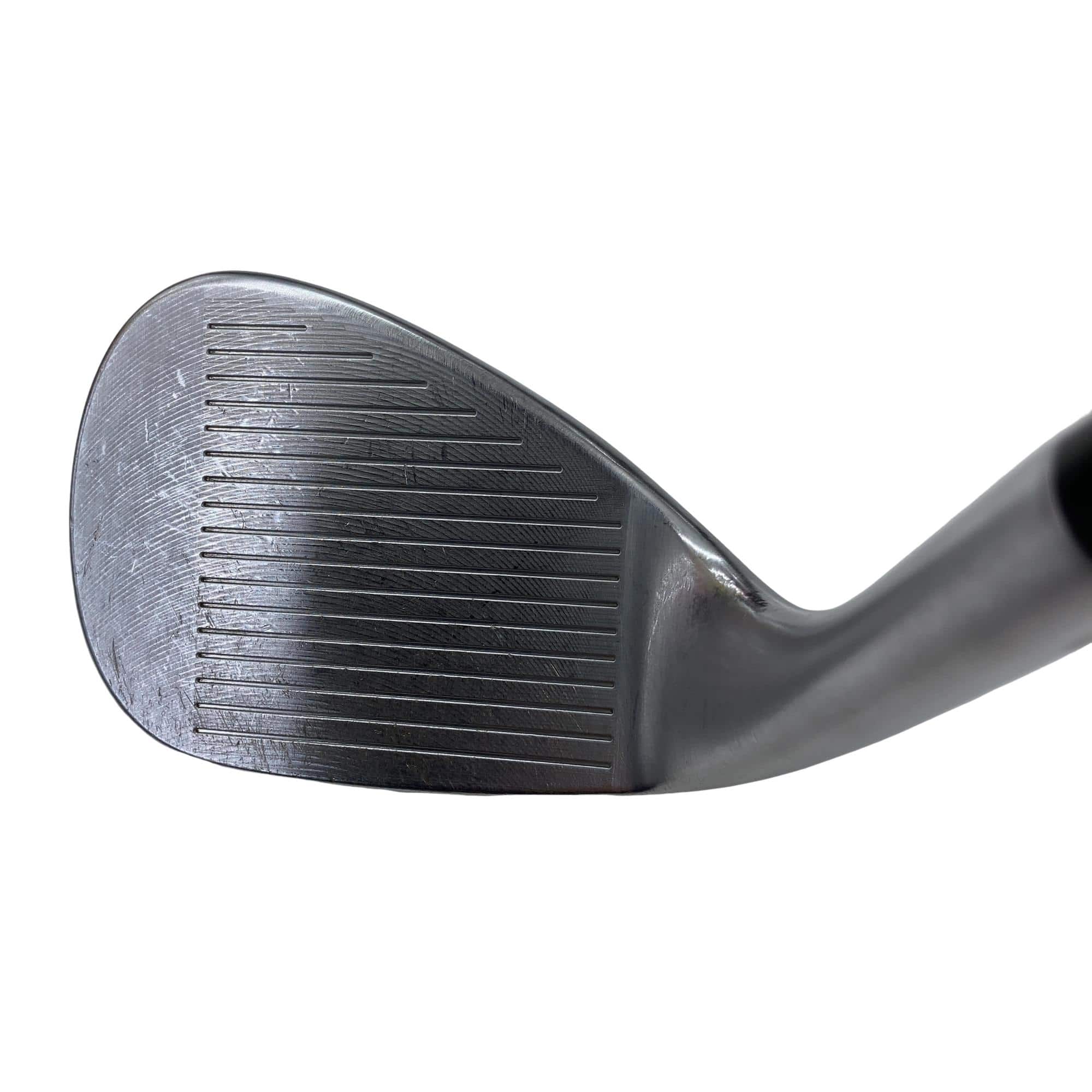 �b�����������������@�q�s�w�|�R�@�c�A�[�T�e���@�T�W°�^�O�X°