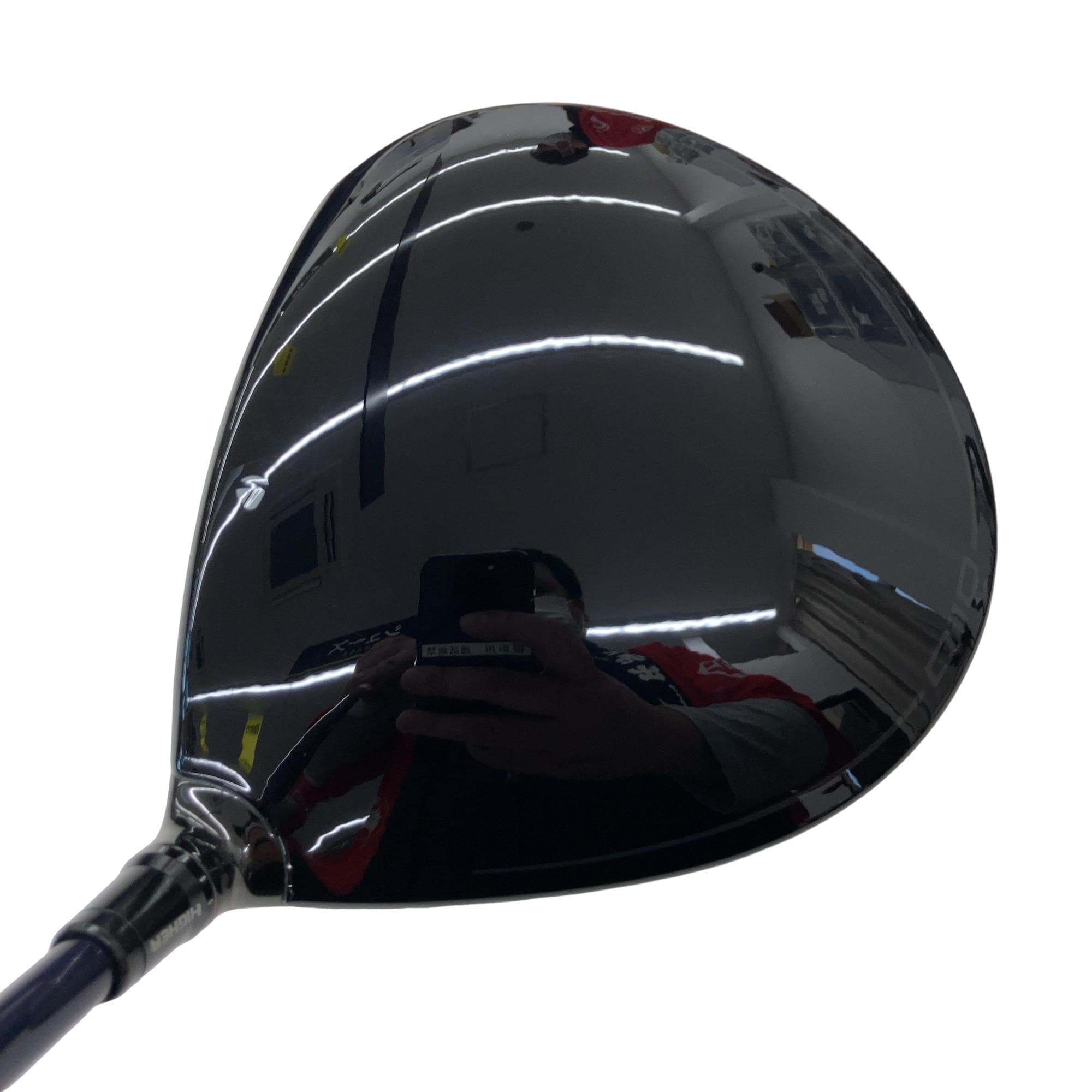 �p���P�O�@�l�`�w�@�@�X°