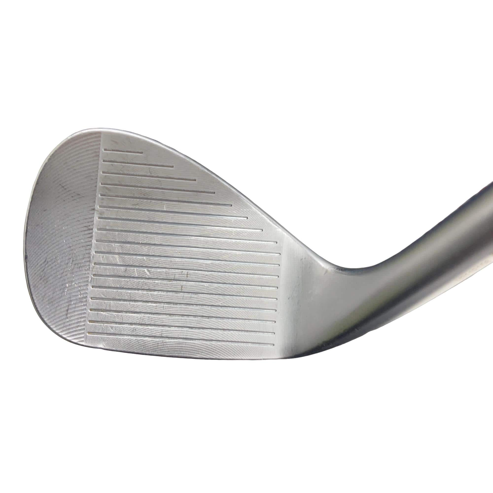 �b�����������������@�q�s�w�|�S�@�c�A�[�T�e���@�T�Q°�^�P�O°�@�l�h�c