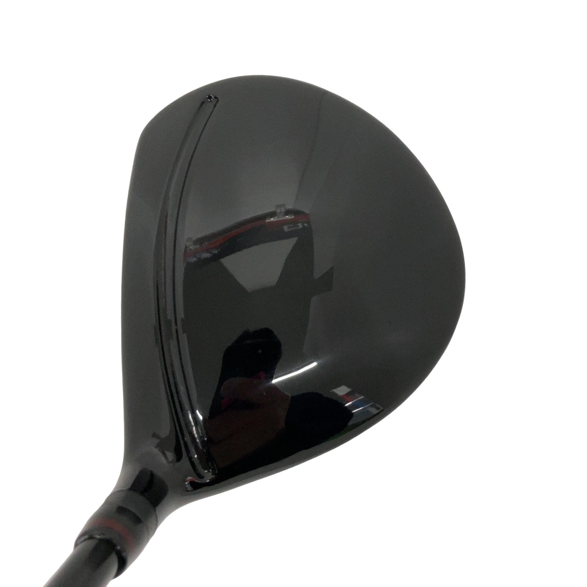 �n�m�n�e�e�@�`�q�l�r�i�Q�O�Q�Q�j�@�`�j�`�@�T�v