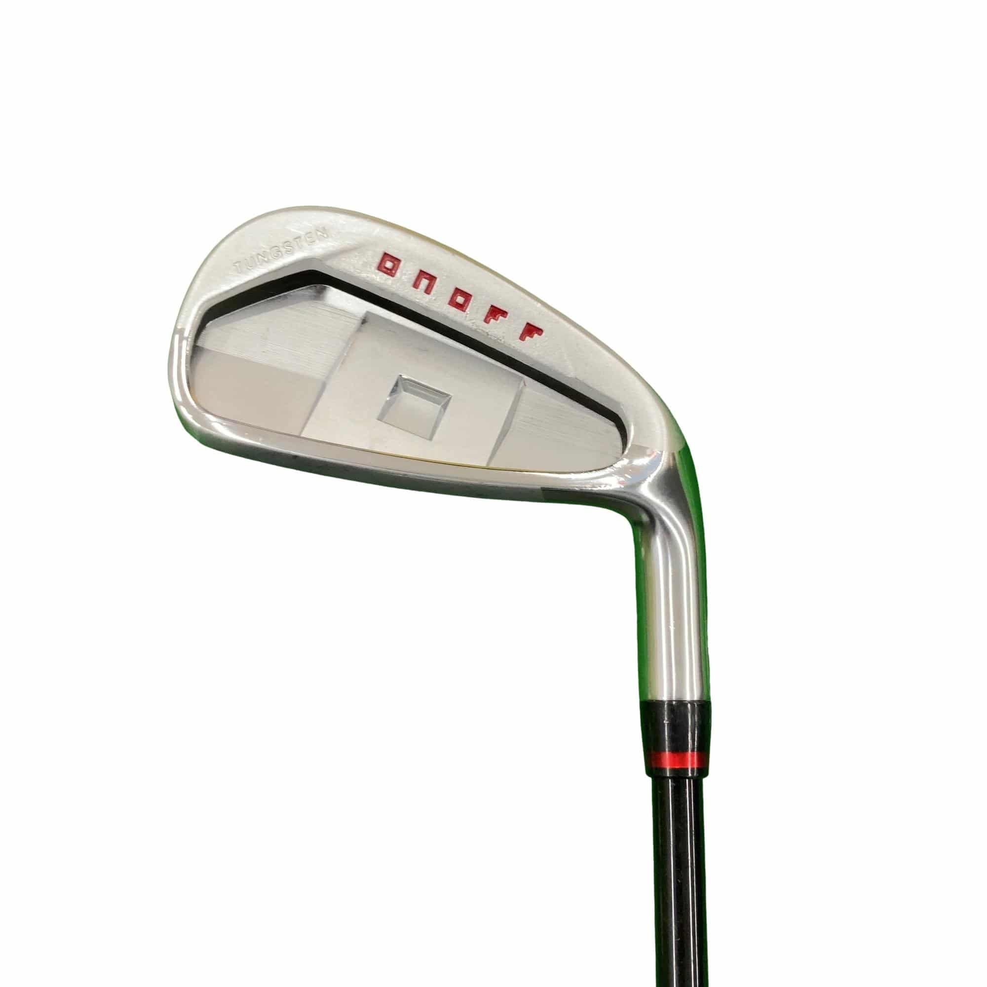 �n�m�n�e�e�i�Q�O�Q�Q�j�@�`�j�`�@�T�r�i���{���F�T�{�Z�b�g�j