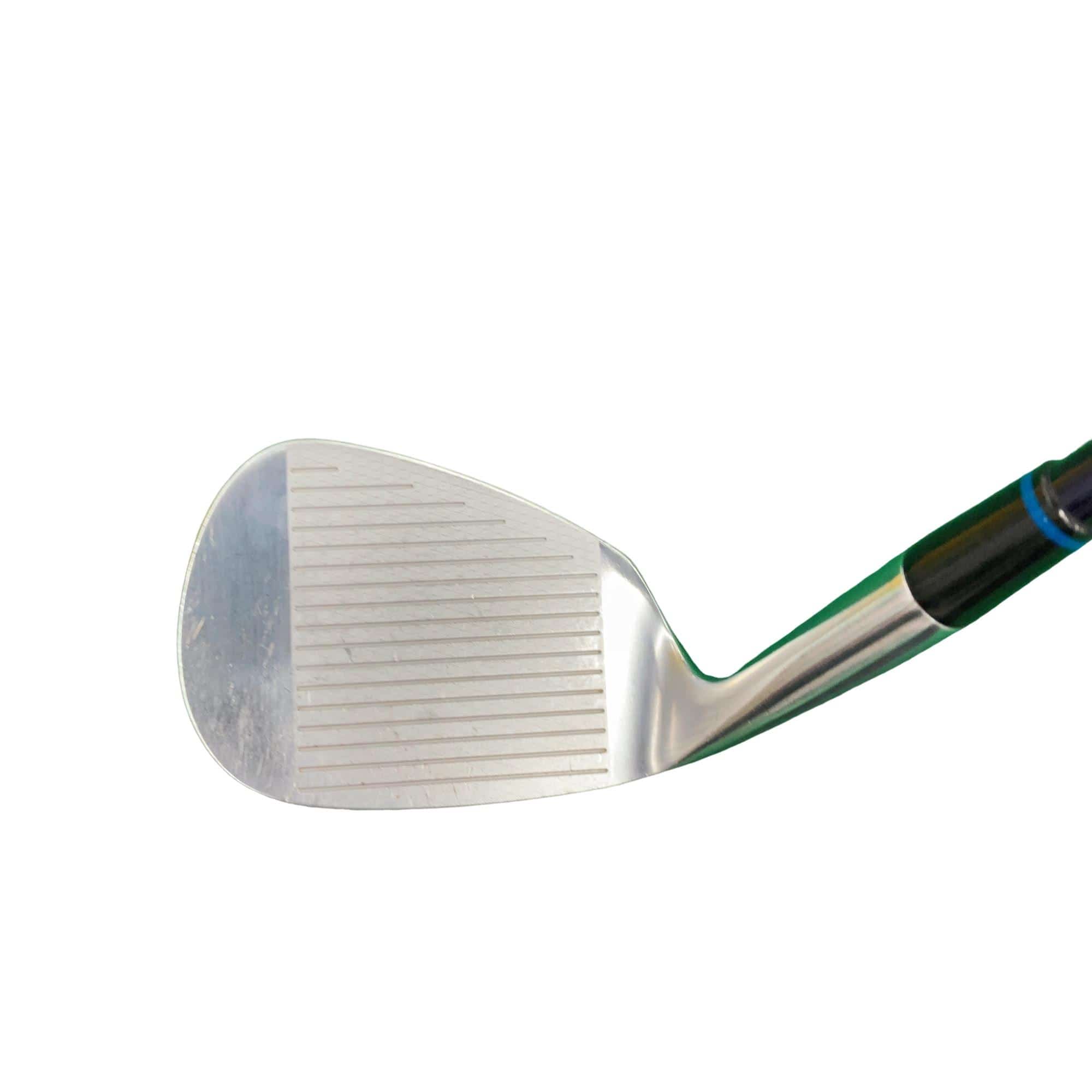 �n�m�n�e�e�@�k�`�a�n�r�o�d�b�@�e�q�n�f�f�r�@�k�d�`�o�|�h�h�@�U�S°