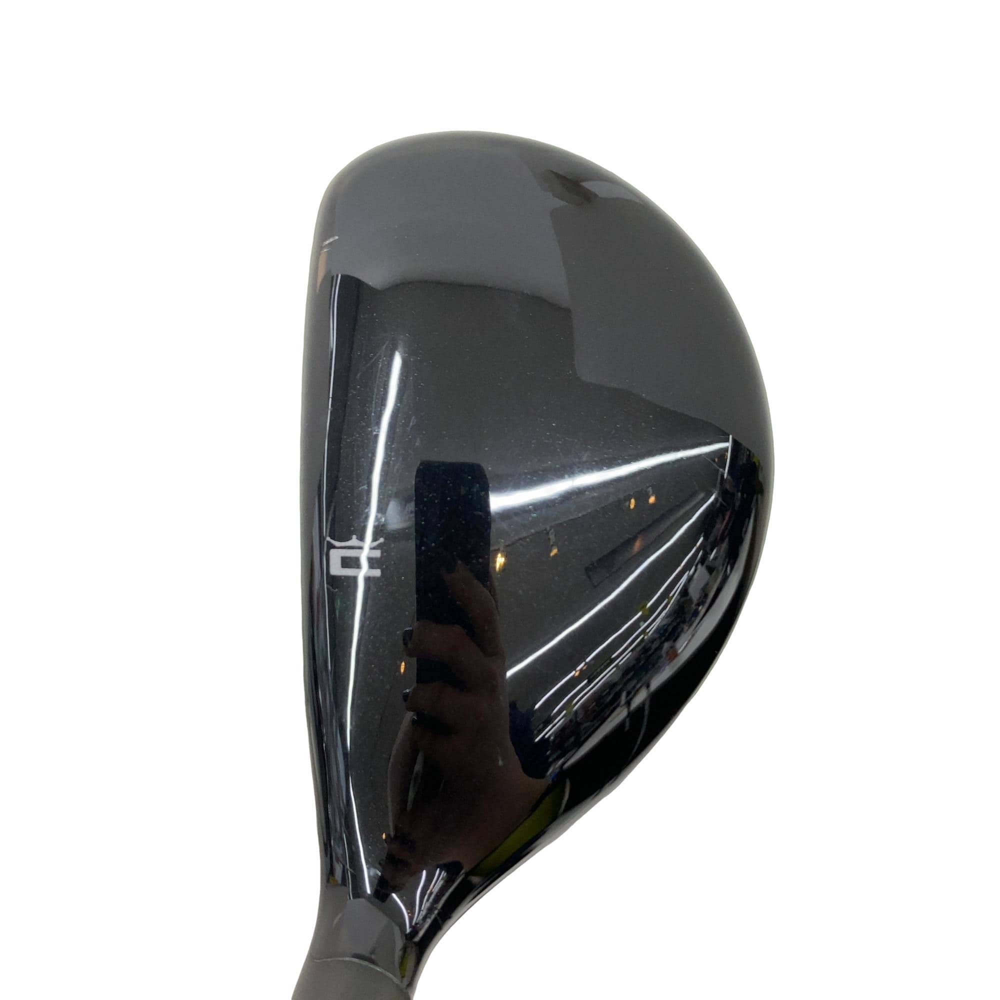 �����������@�`�d�q�n�i�d�s�@�t�R