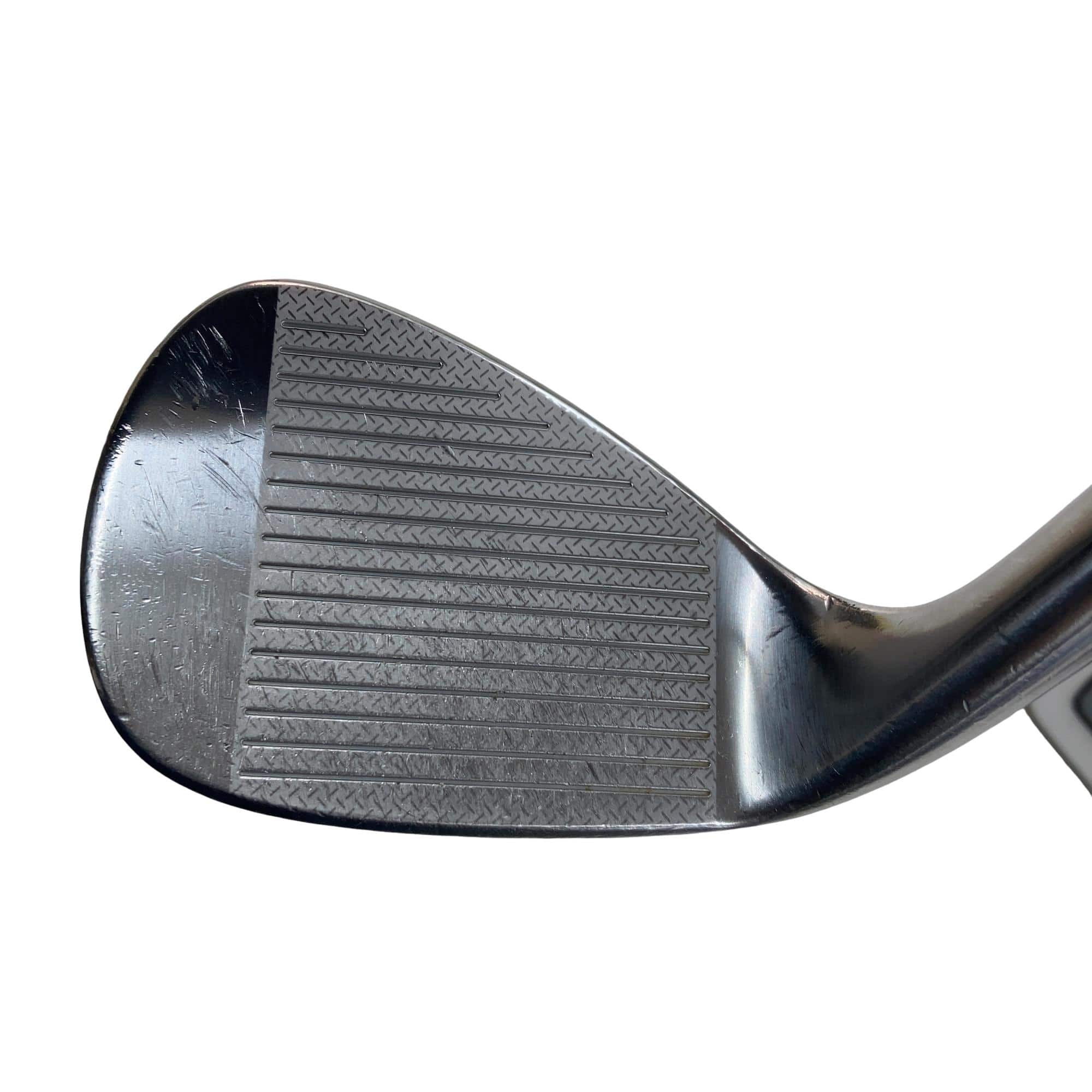 �m�d�w�f�d�m�@�e�n�q�f�d�c�@�v�d�c�f�d�i�Q�O�Q�Q�j�@�T�S°�^�P�O°