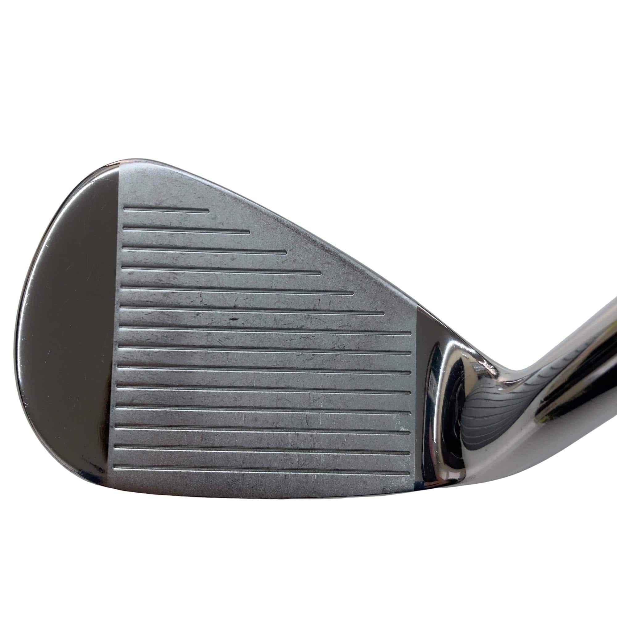 �d�k�x�s�d�@�w�@�f�v