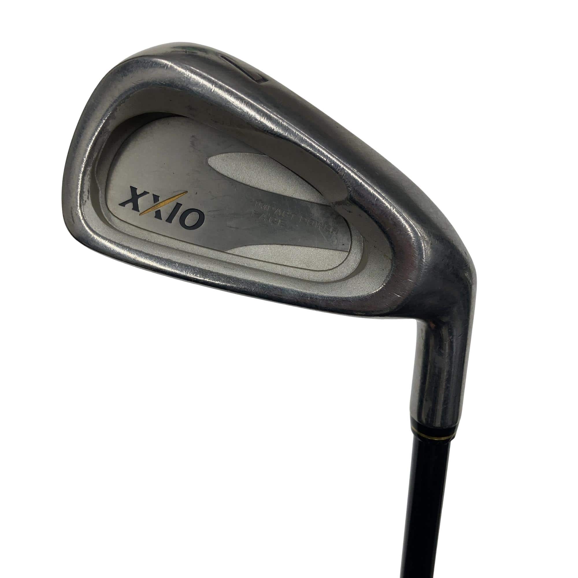 �w�w�h�n�i�Q�O�O�Q�j�@�@�W�r�i���{���F�U�{�Z�b�g�j