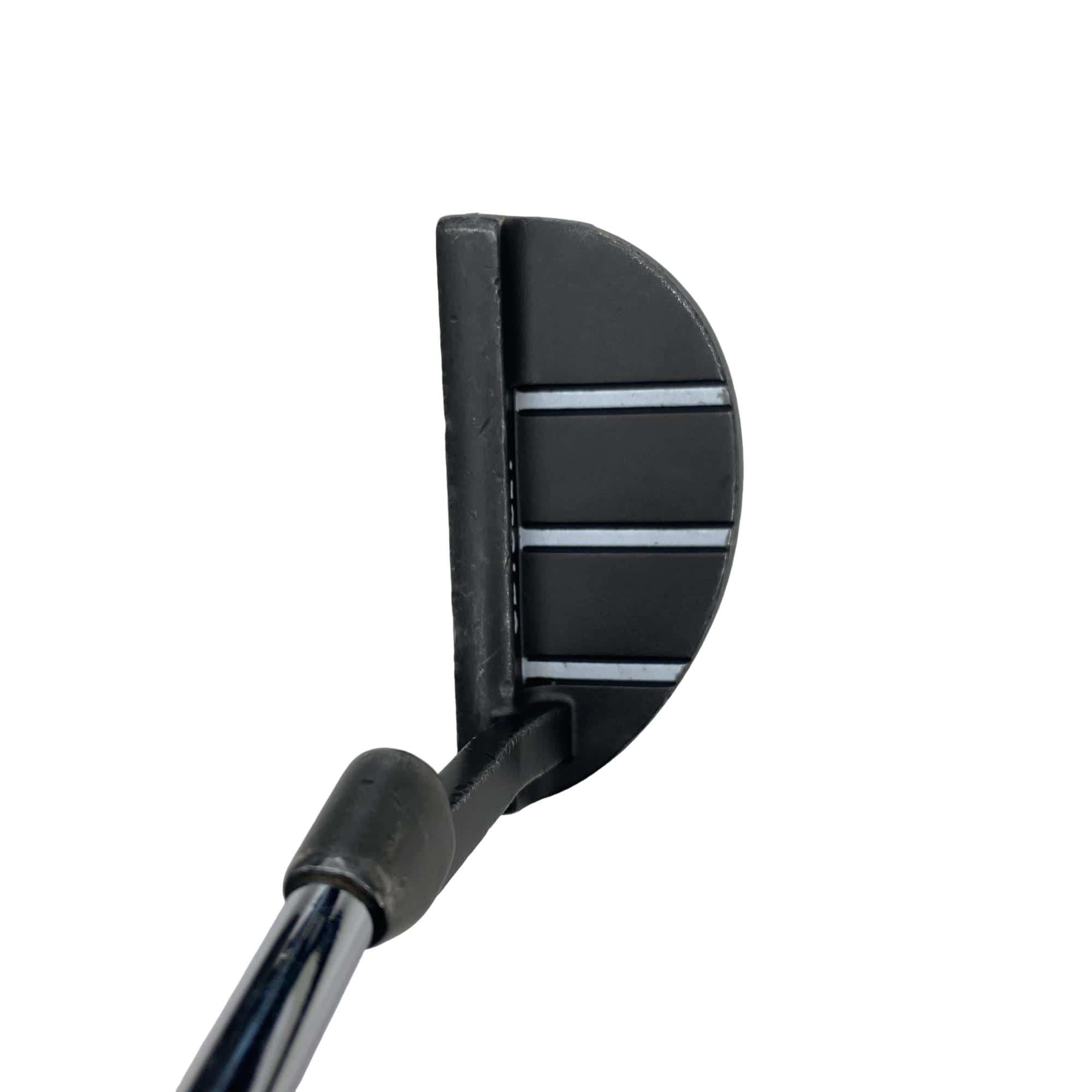 �s�����@�t���@���X�@�R�S�C���`