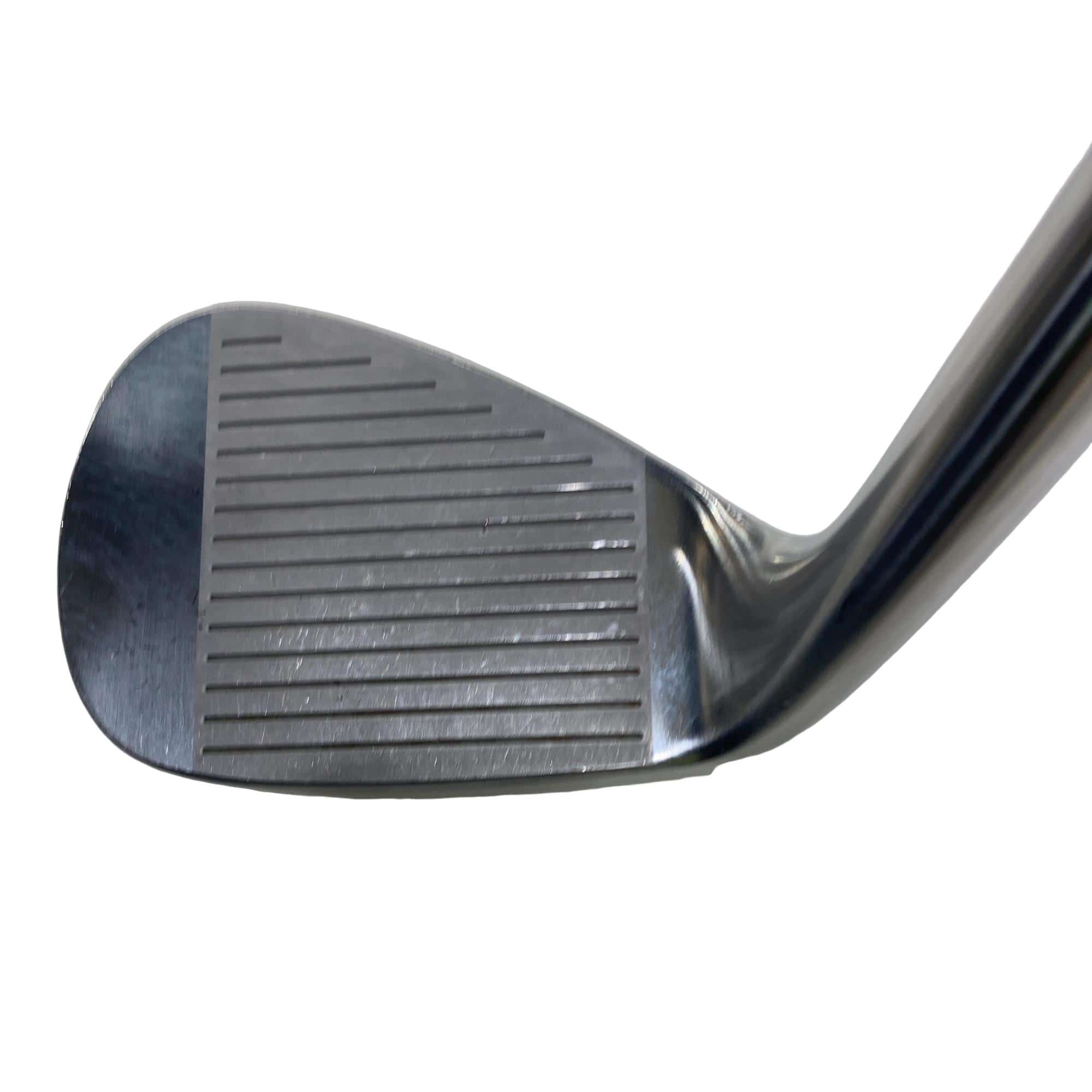 �~�Y�m�@�s�g�d�@�b�q�`�e�s�i�Q�O�Q�R�j�@�T�Q°�^�Q�Q°