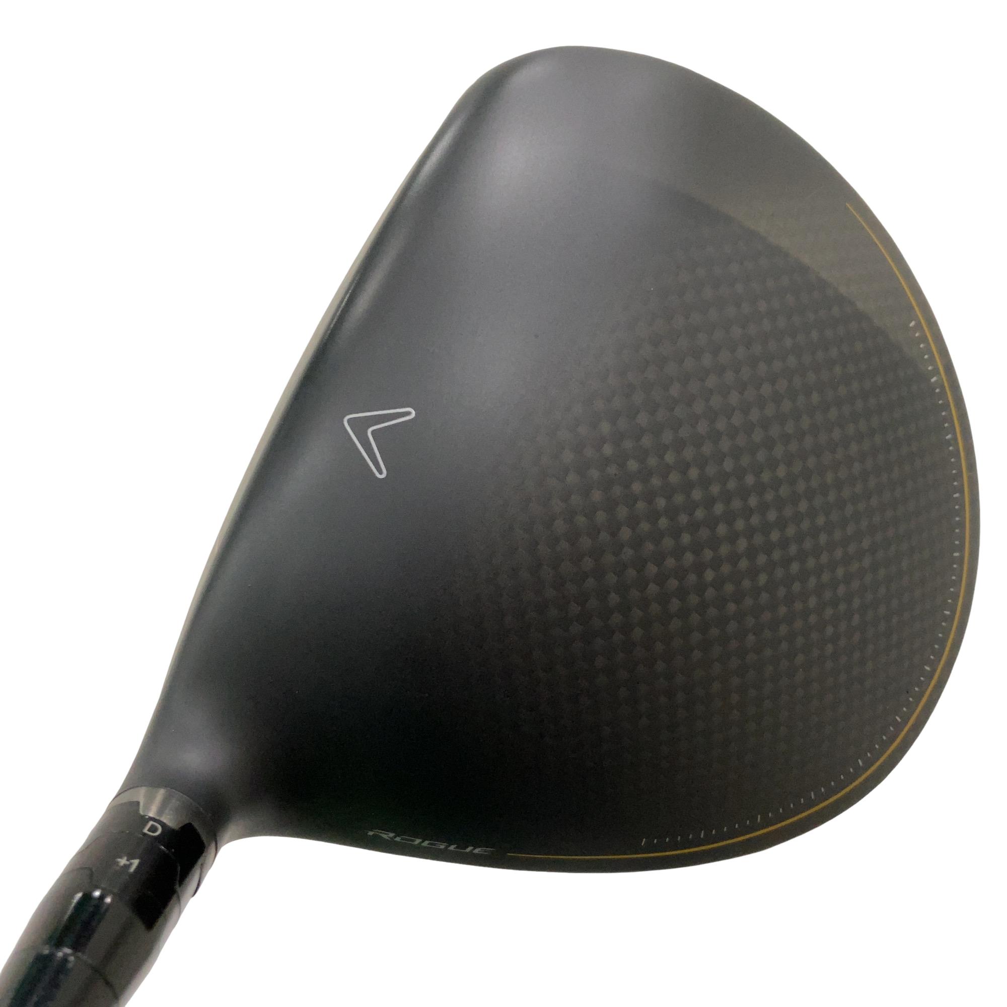 �q�n�f�t�d�@�r�s�@�l�`�w�@�@�X°