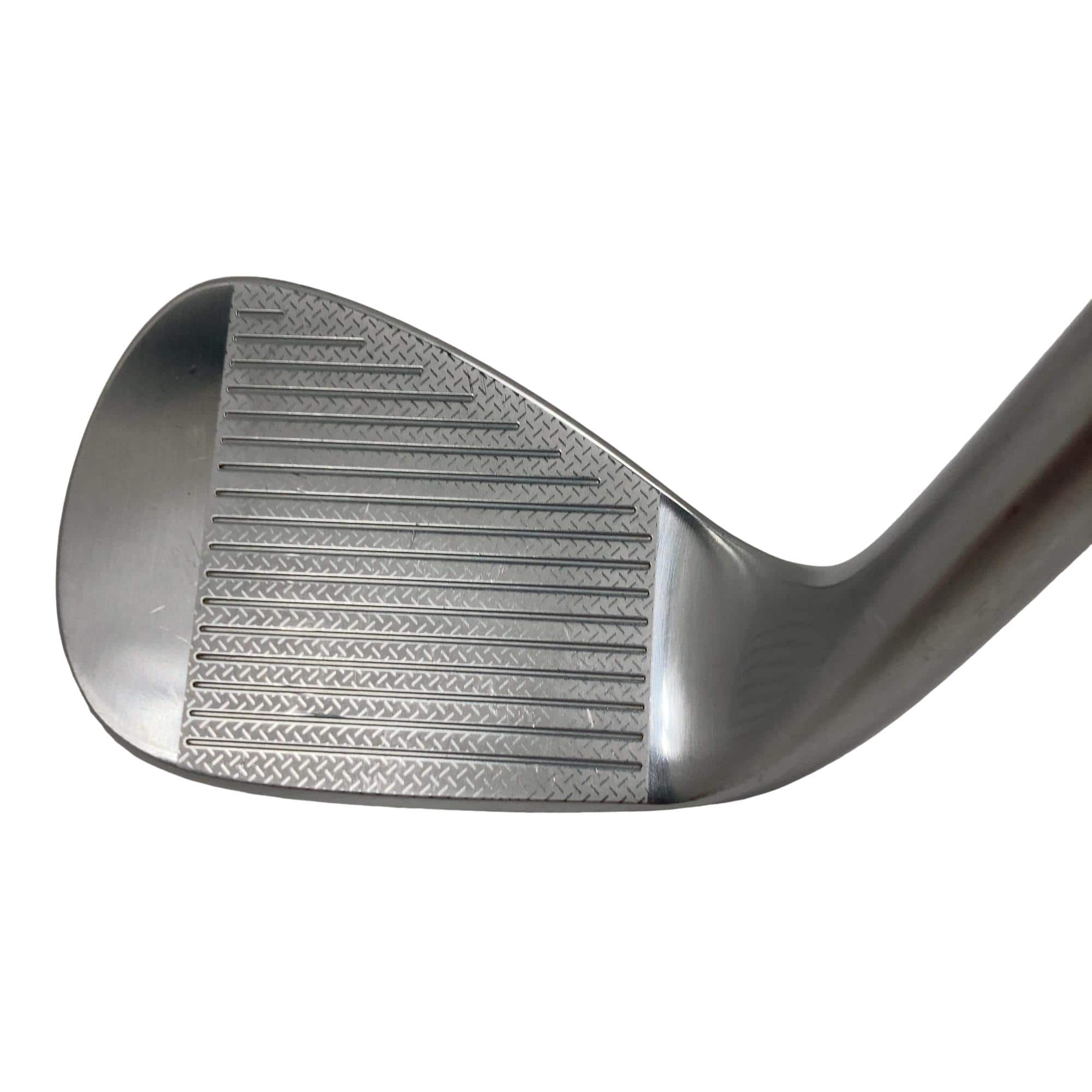 �m�d�w�f�d�m�@�e�n�q�f�d�c�@�v�d�c�f�d�i�Q�O�Q�Q�j�@�T�Q°�^�P�O°