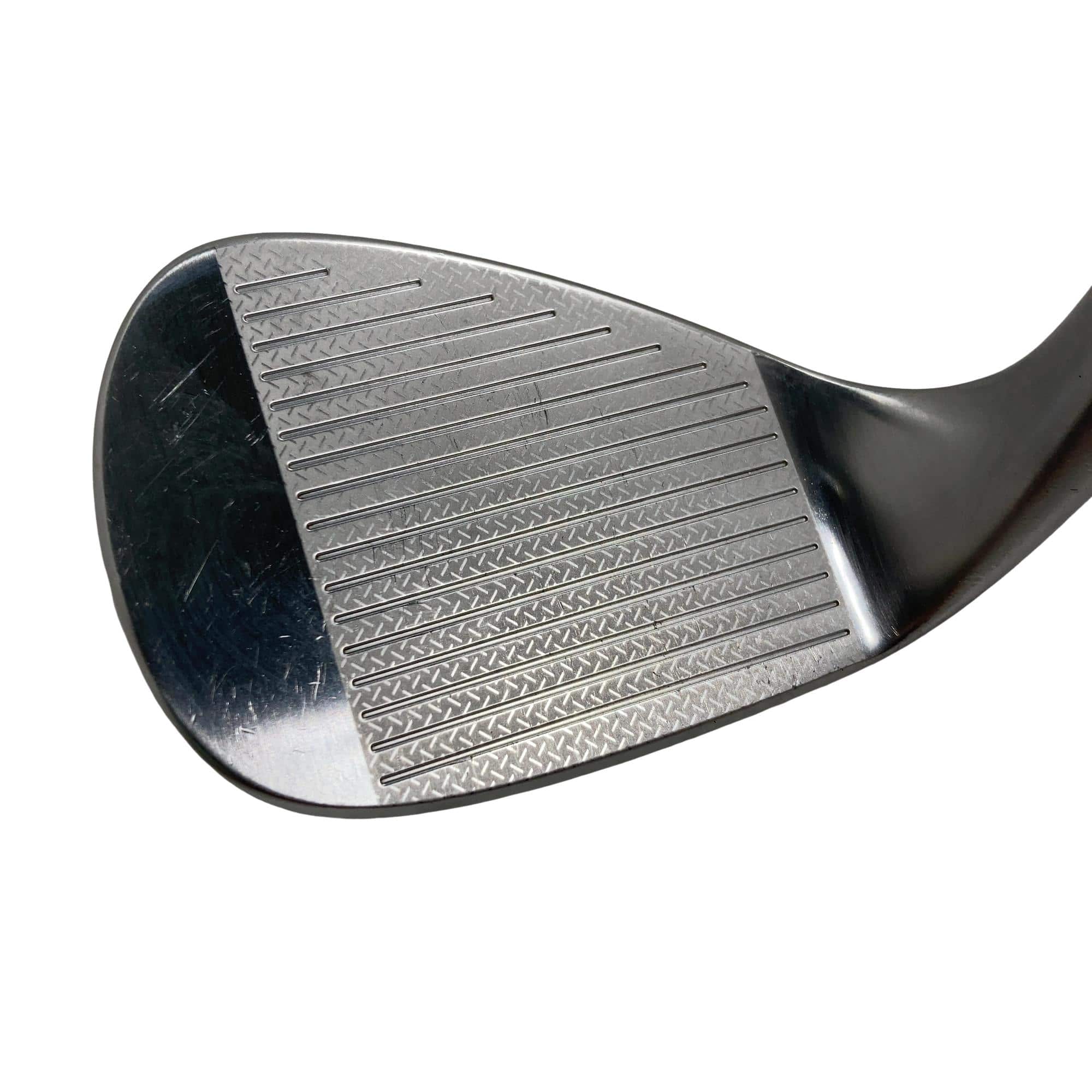 �m�d�w�f�d�m�@�e�n�q�f�d�c�@�v�d�c�f�d�i�Q�O�Q�Q�j�@�T�U°�^�P�P°