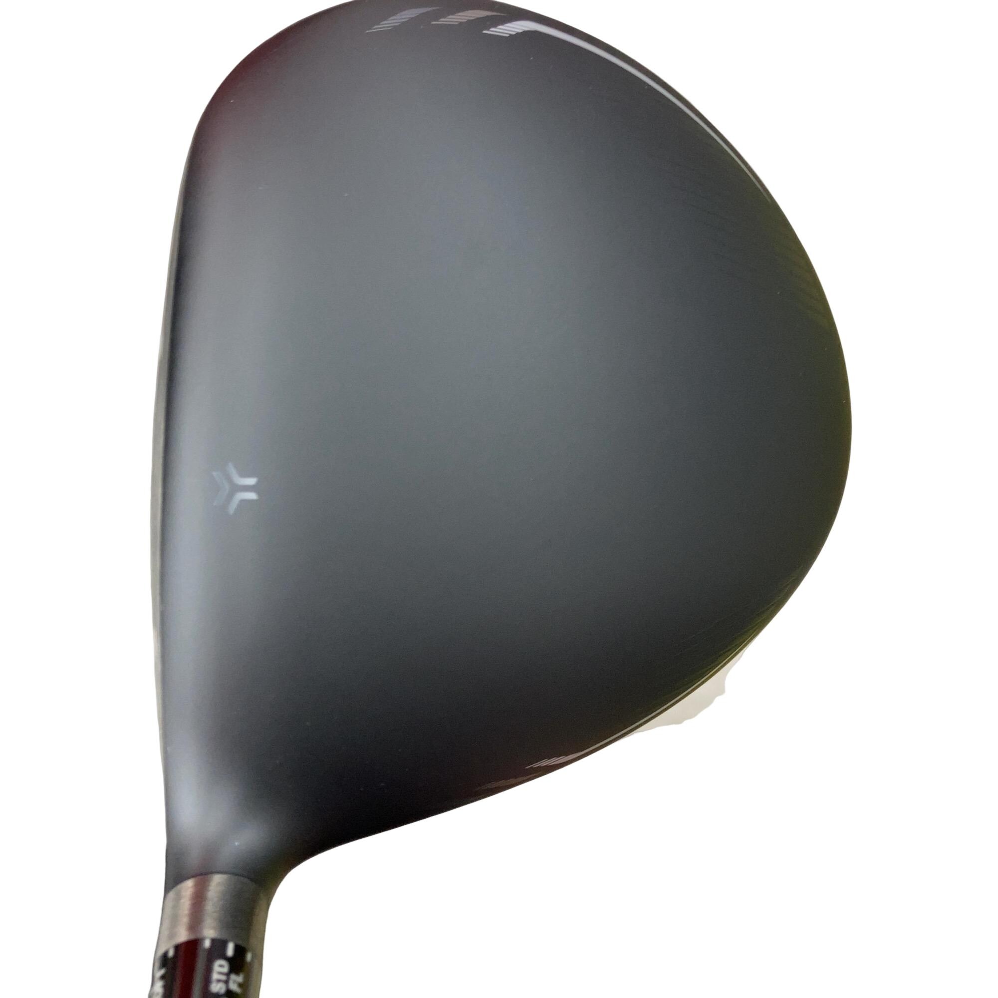 �r�q�h�w�n�m�@�y�w�T�@�l���@�h�h�@�P�O�D�T°