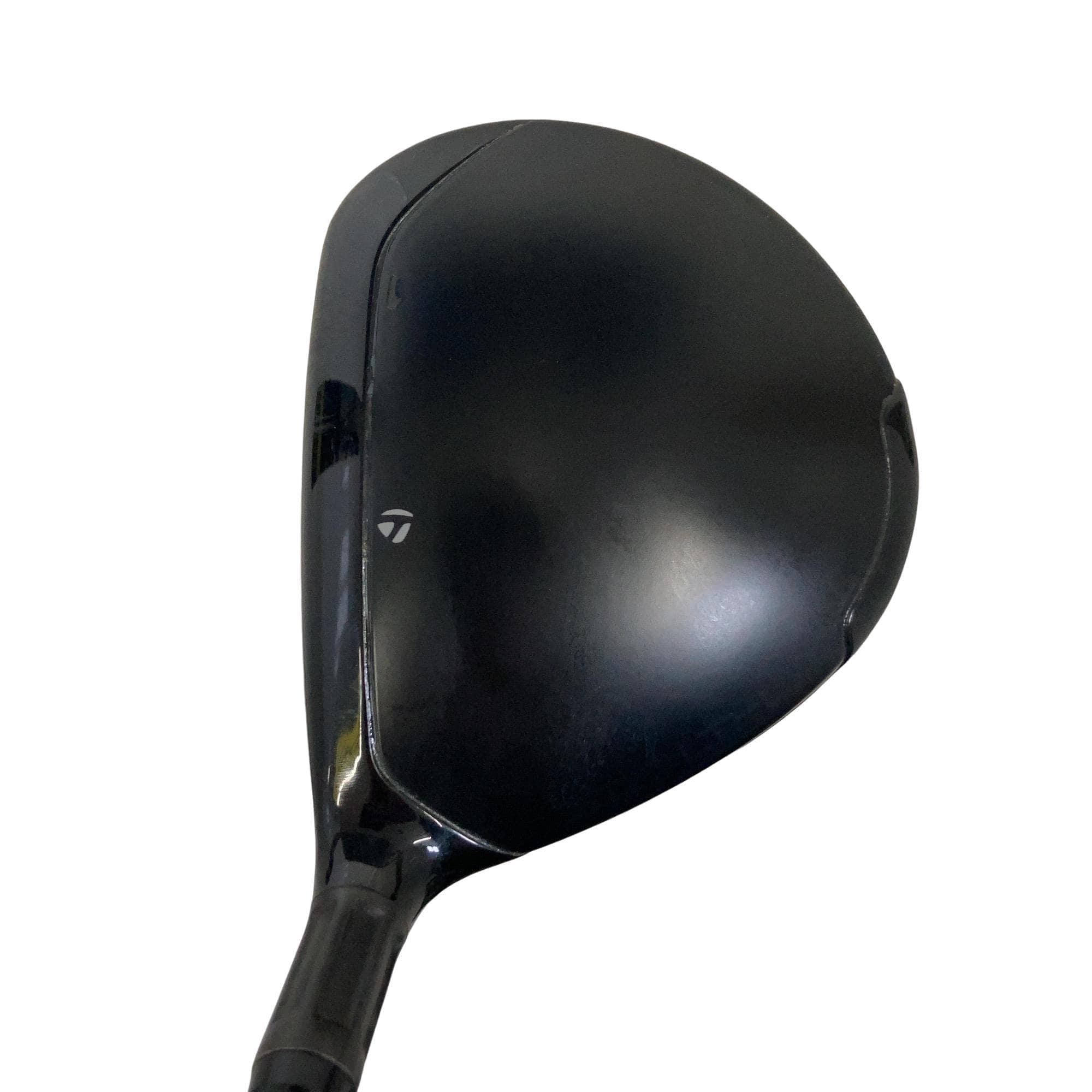 �r�s�d�`�k�s�g�@�R�g�k