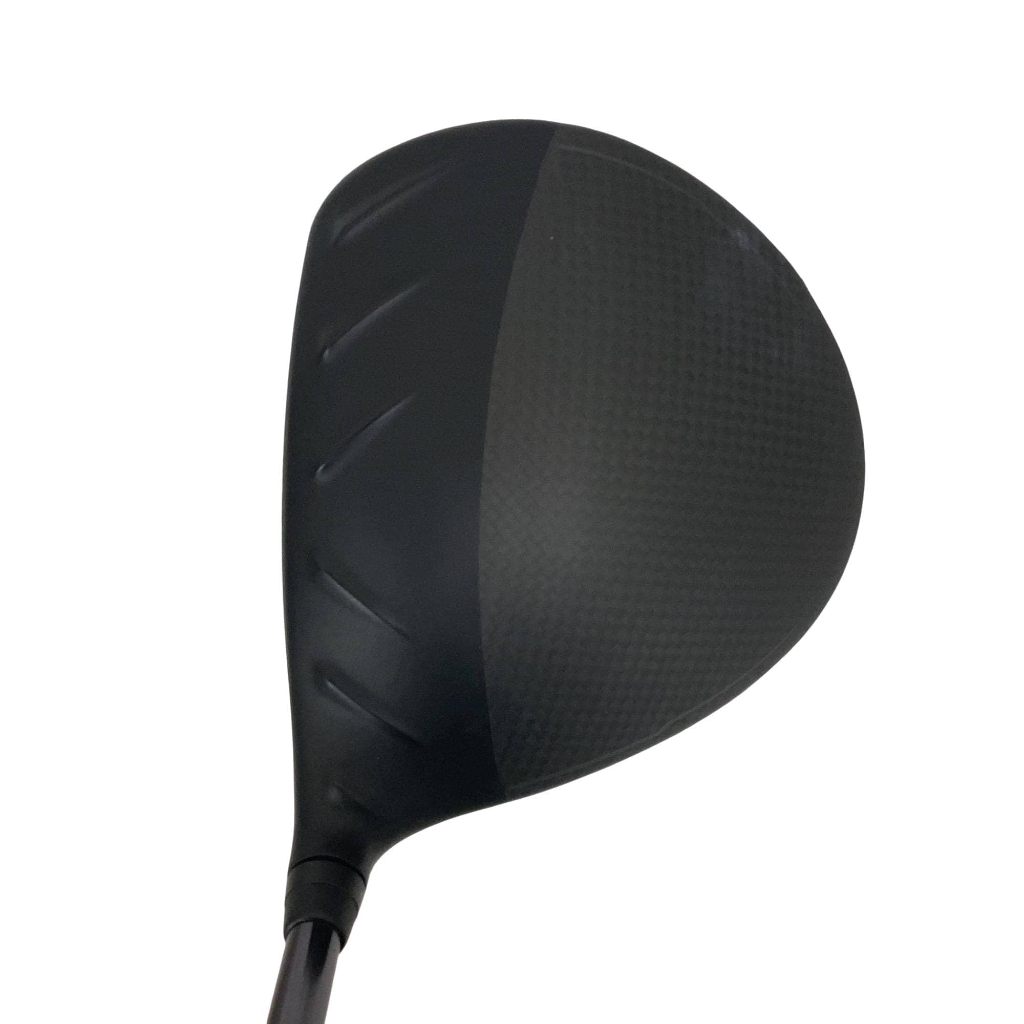 �f�S�S�O�@�k�r�s�@�@�X°