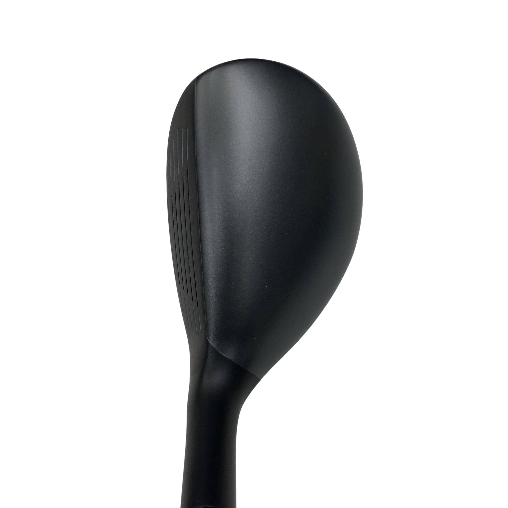 �i�o�w�@�e�k�h�|�g�h�i�Q�O�Q�T�j�@�Q�T°