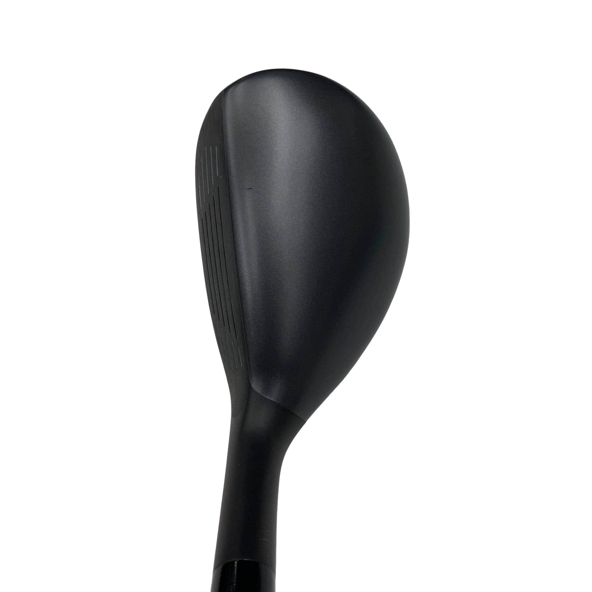 �i�o�w�@�e�k�h�|�g�h�i�Q�O�Q�T�j�@�Q�W°