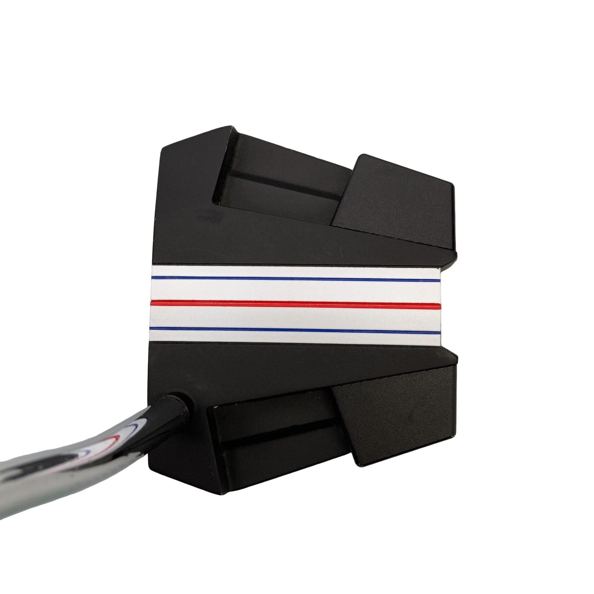 �d�k�d�u�d�m�@�s�q�h�o�k�d�@�s�q�`�b�j�@�R�S�C���`