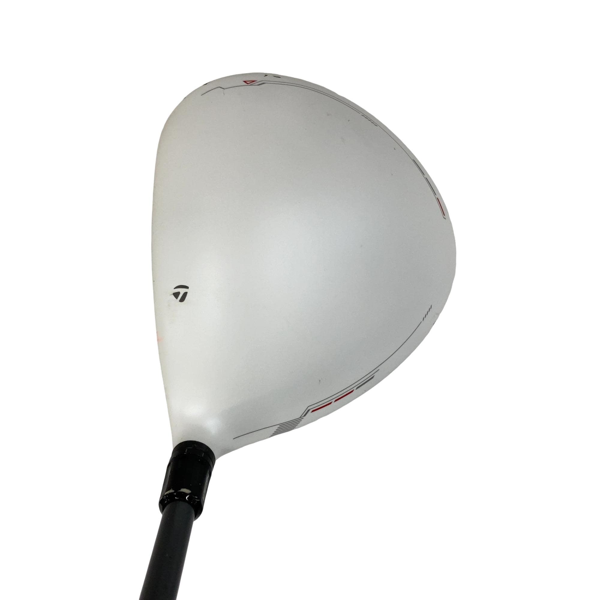 �q�P�P�@�@�X°