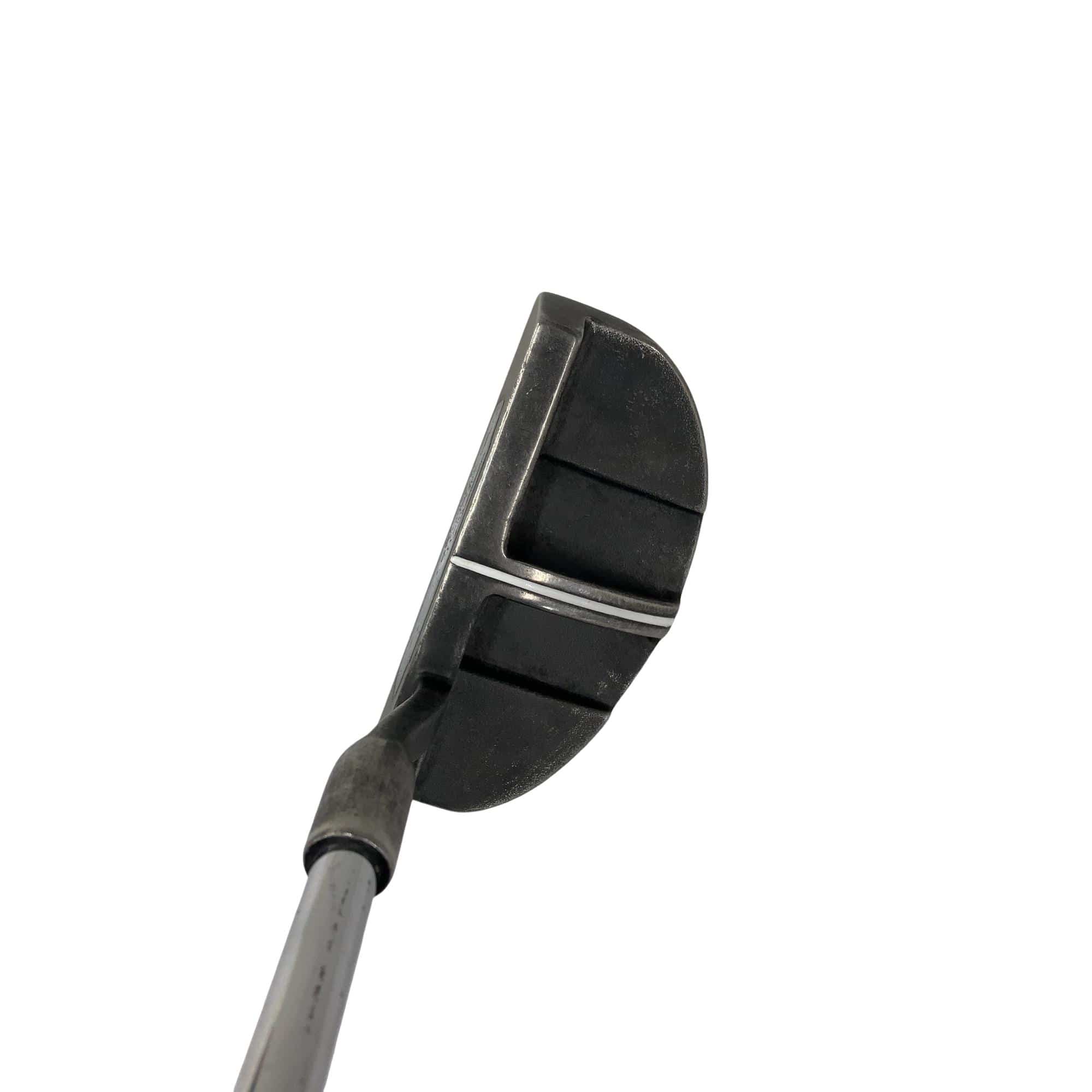 �b�`�c�d�m�b�d�@�s�q�@�o���������@�s�i�j�@�R�S�C���`