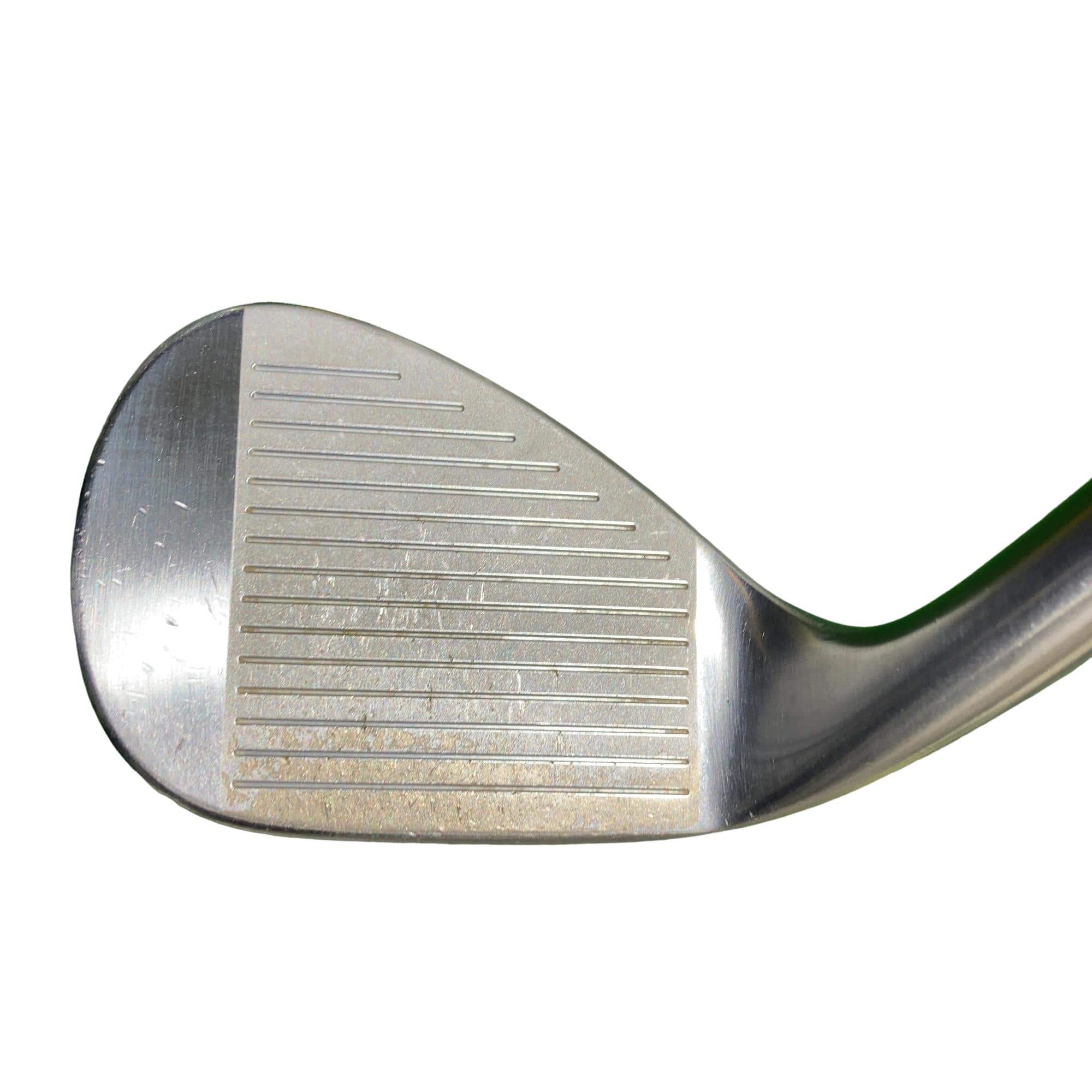 �c�i�|�T�@�T�U°