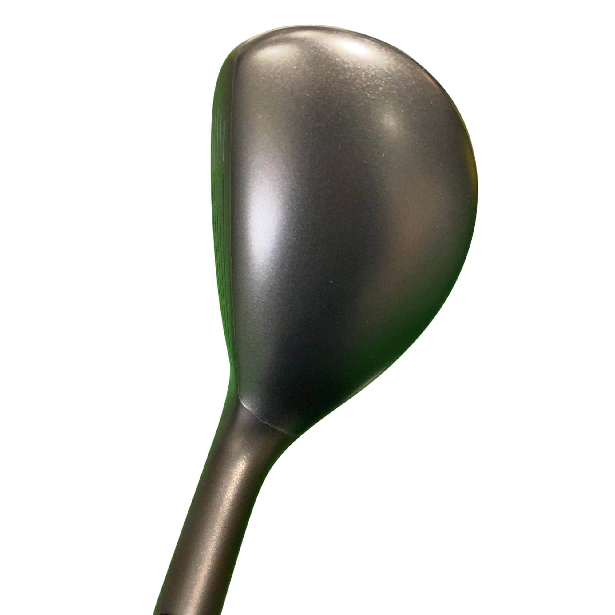 �i�o�w�@�e�k�h�|�g�h�i�Q�O�Q�T�j�@�Q�W°