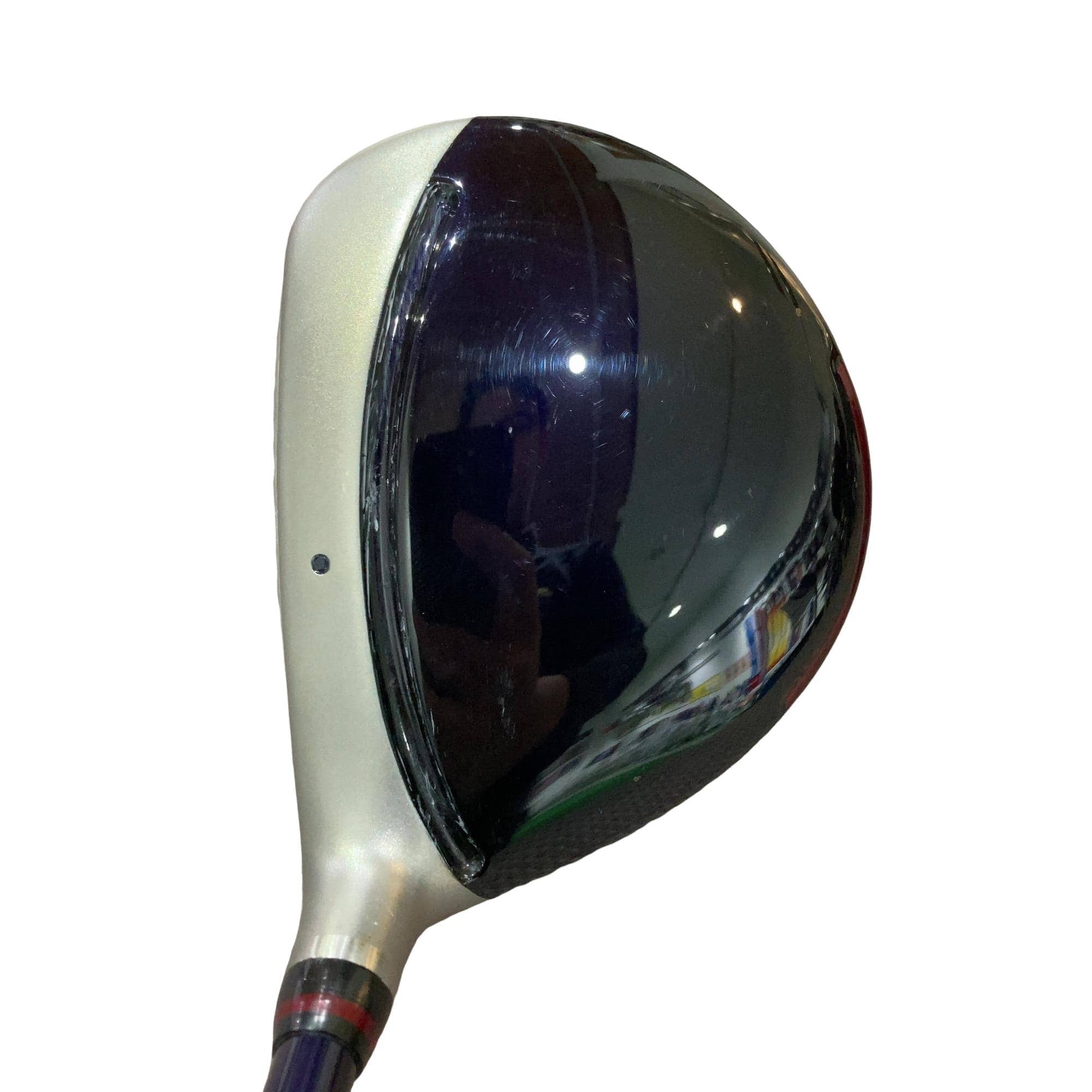 �n�m�n�e�e�@�`�q�l�r�i�Q�O�P�W�j�@�`�j�`�@�V�v