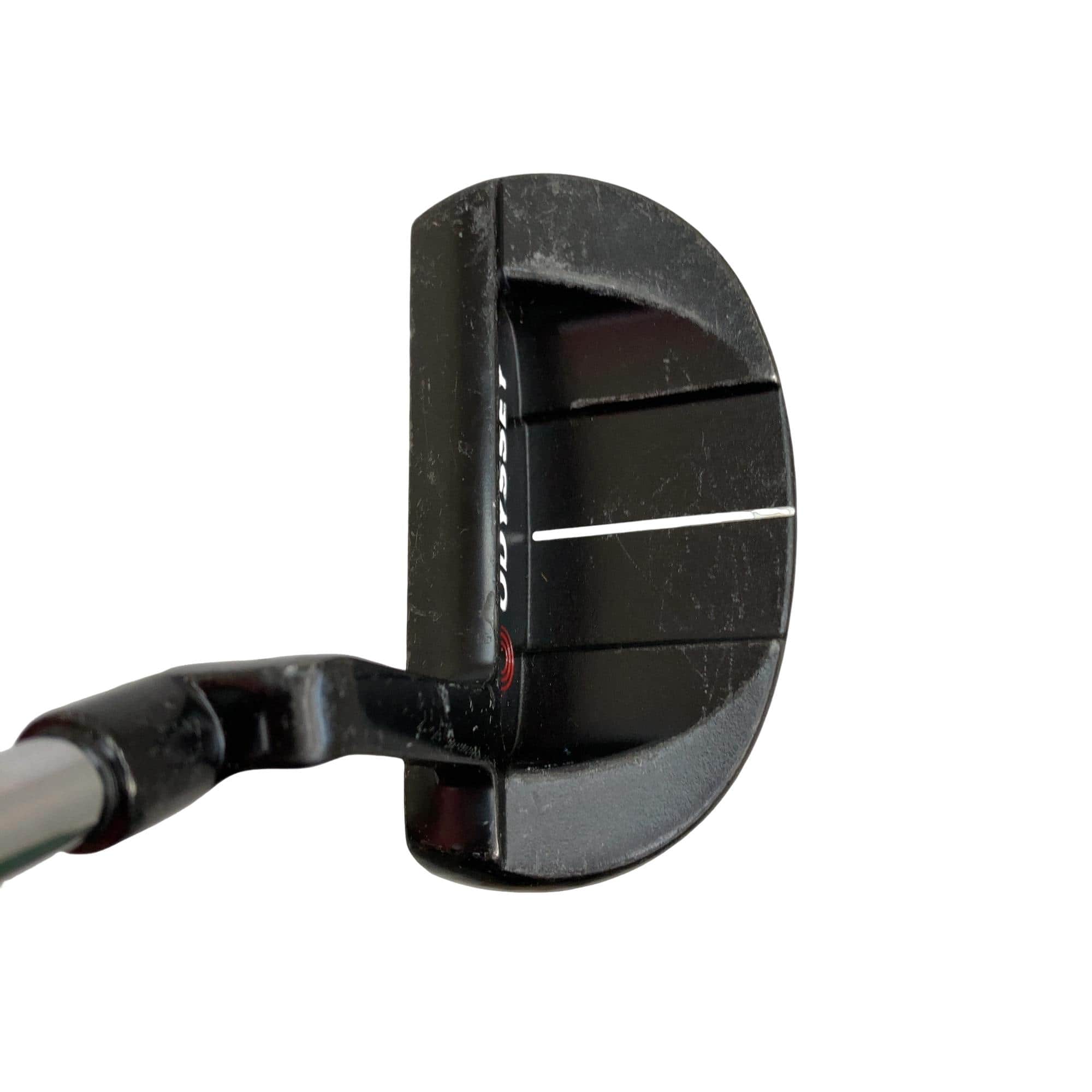 �v�g�h�s�d�@�h�b�d�@�����@���T�@�b�g�@�R�R�C���`