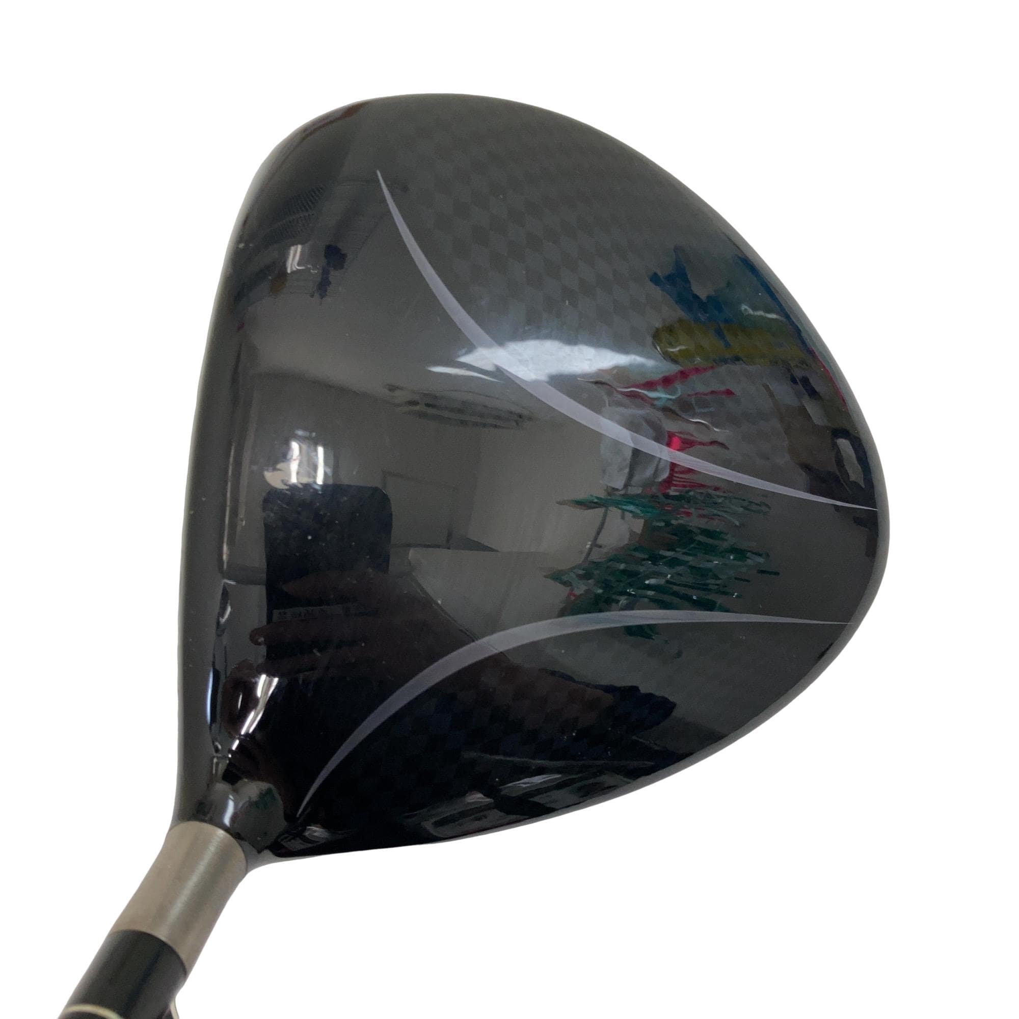 �a�t�q�m�d�q�@�o�k�t�r�@�P�O�D�T°