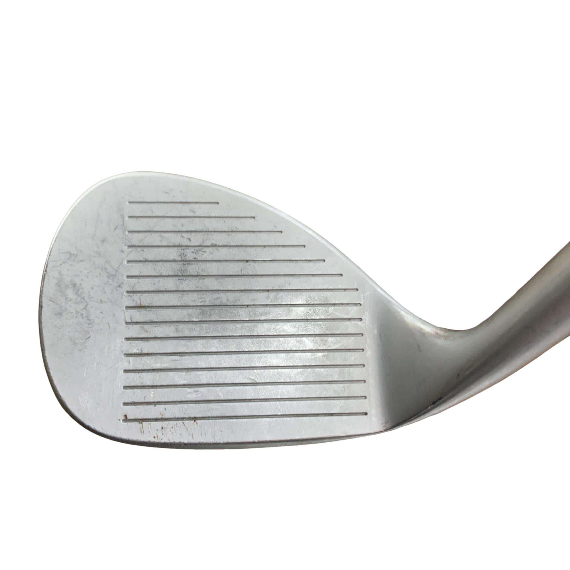 �b�|�O�R�O�@�r�v