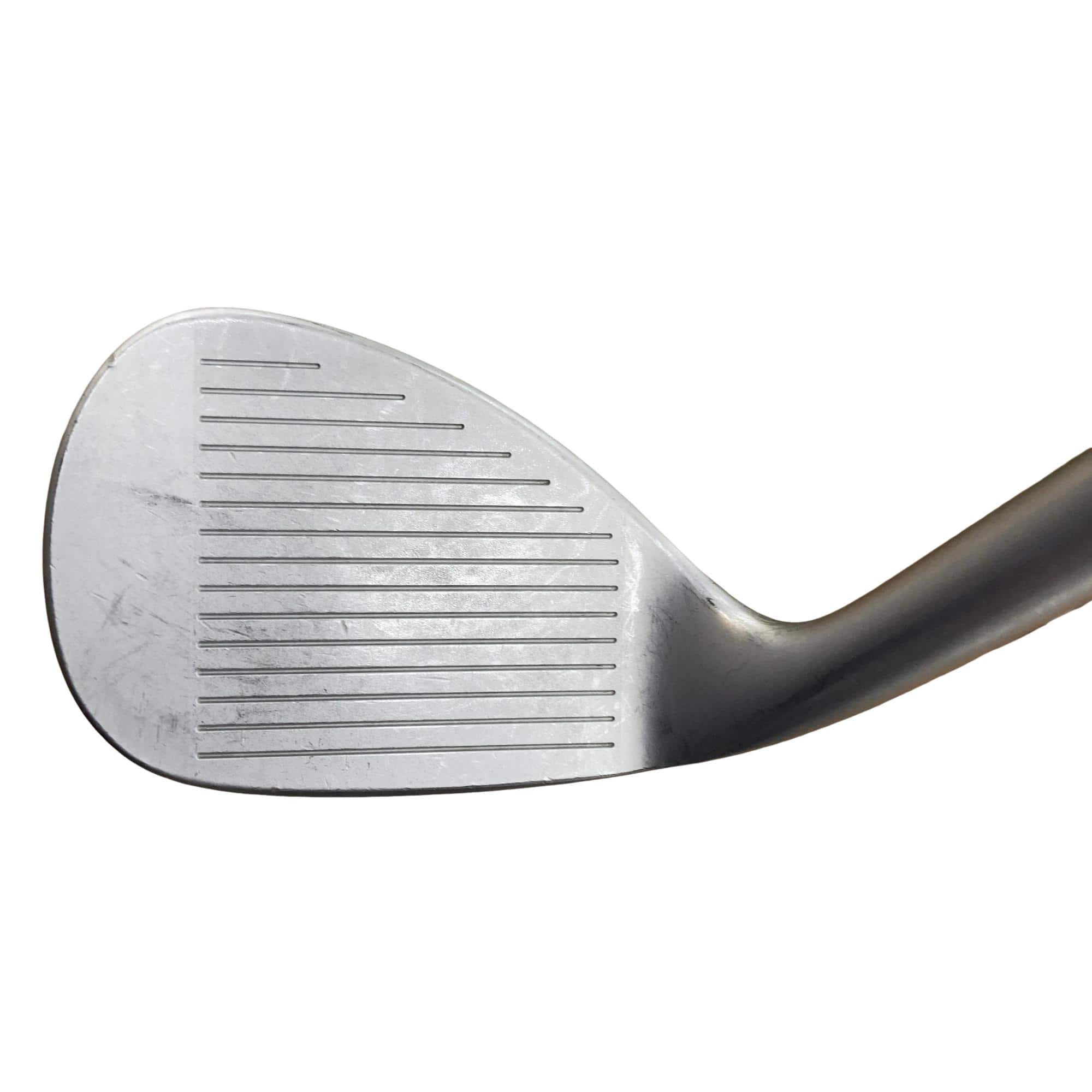 �b�|�O�R�O�@�`�v