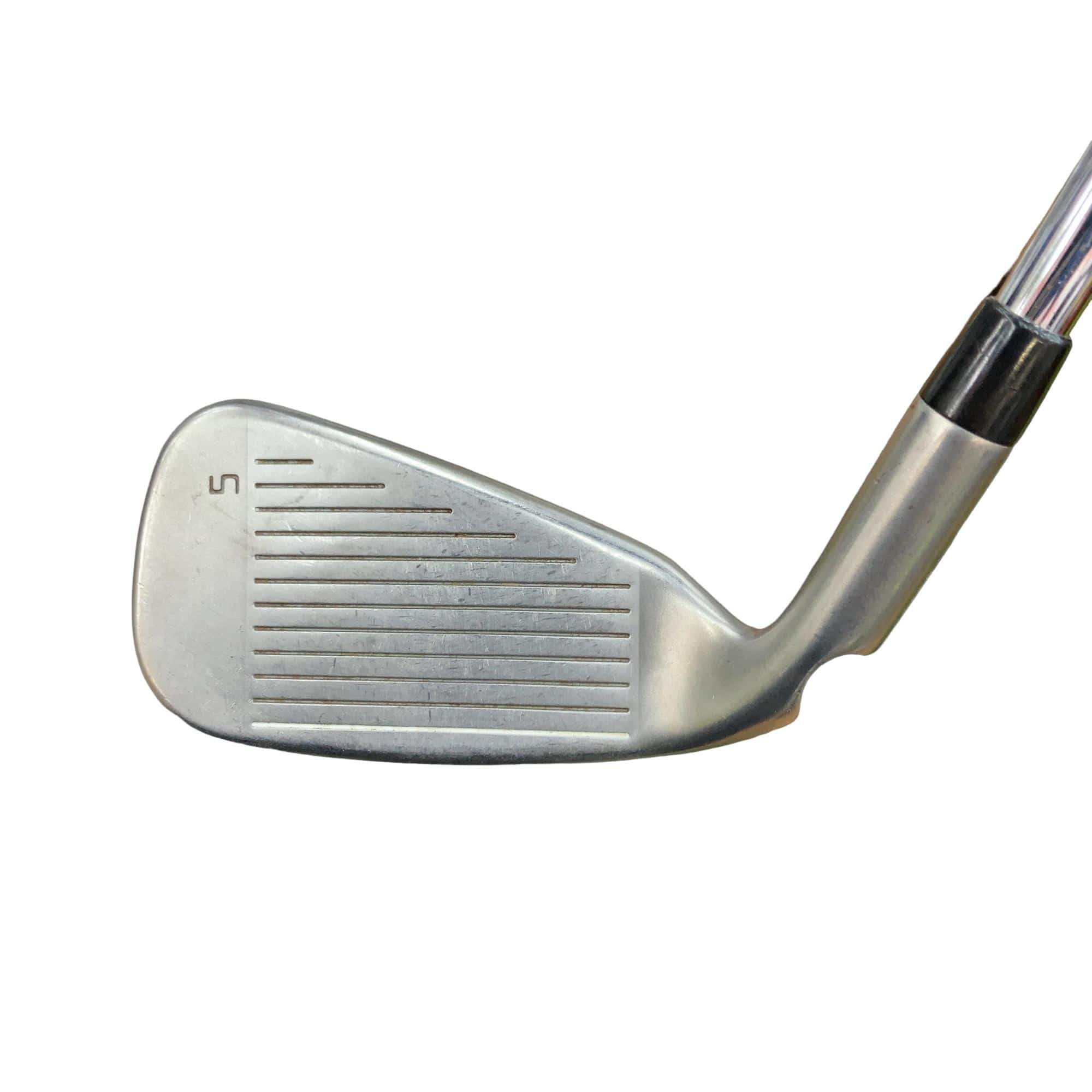 �f�@�l�`�w�@���T