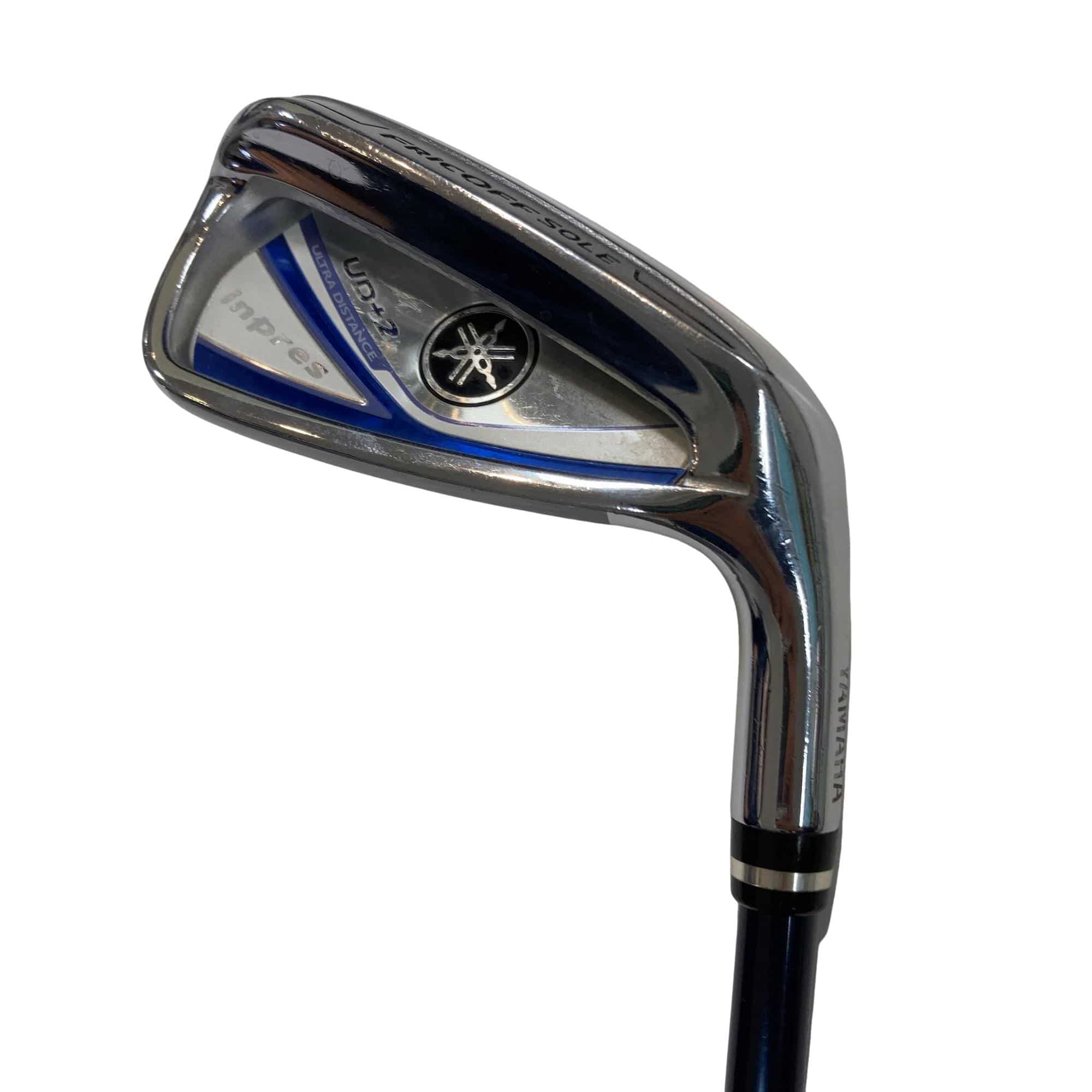 �������������@�t�c�{�Q�i�Q�O�P�X�j�@�T�r�@���f�B�[�X�i���{���F�S�{�Z�b�g�j