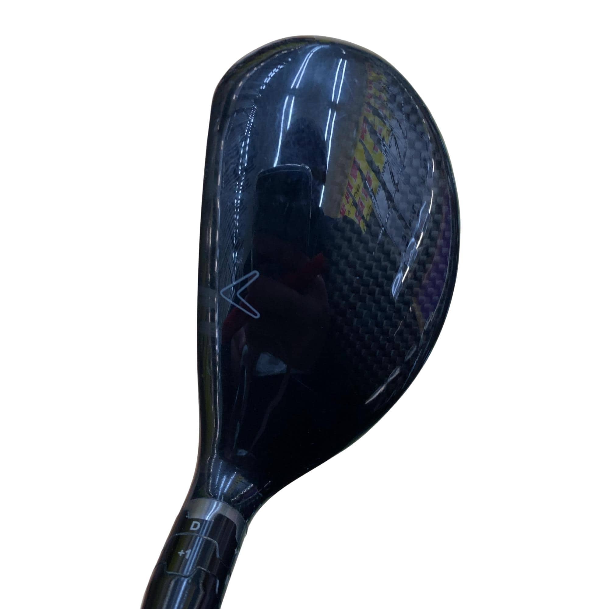 �`�o�d�w�i�Q�O�Q�P�j�@�t�S